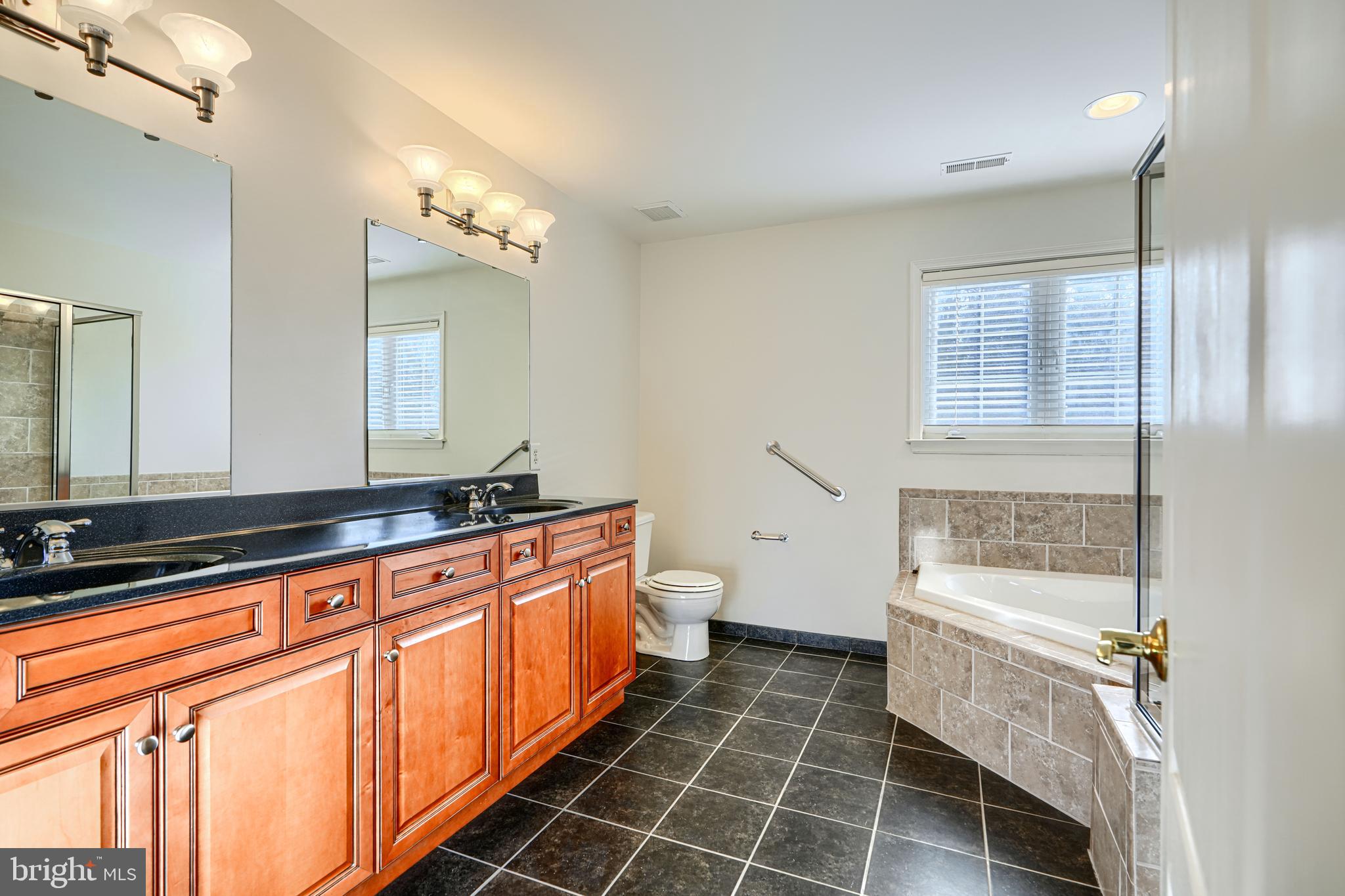 WAYSIDE - Residential