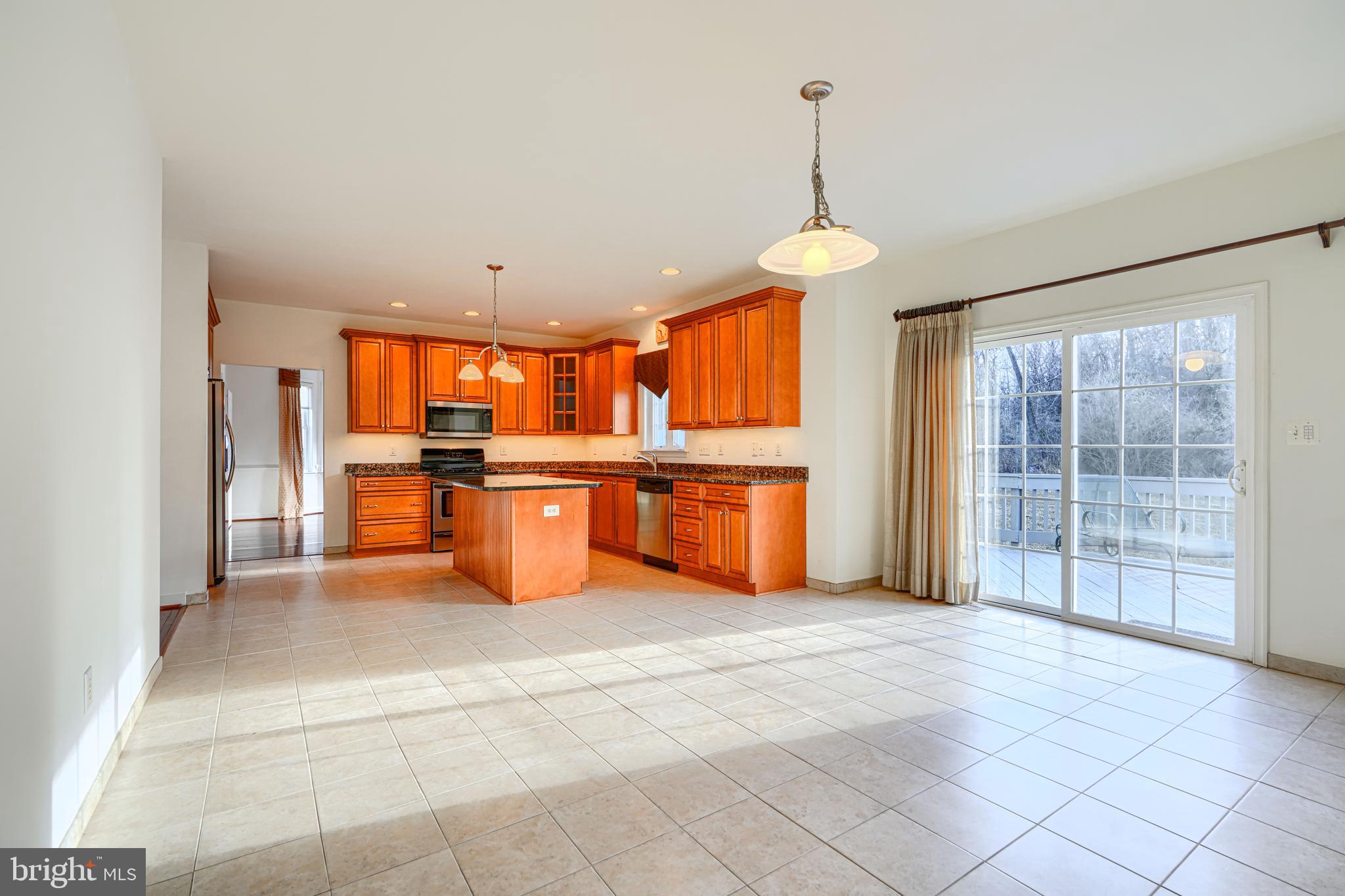 WAYSIDE - Residential