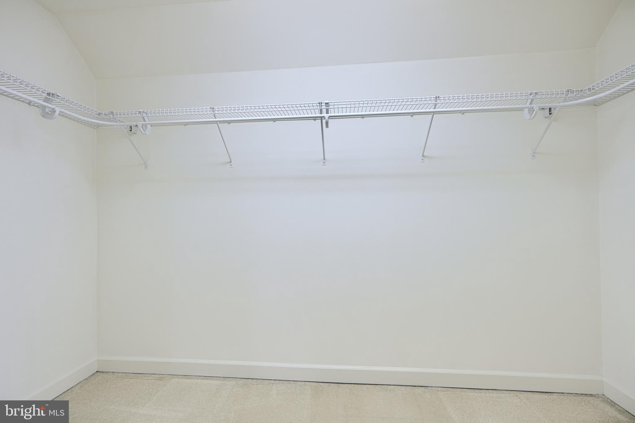 WAYSIDE - Residential