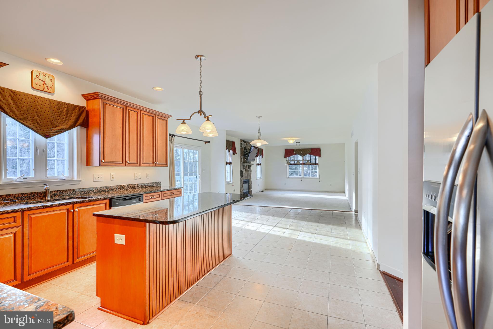 WAYSIDE - Residential