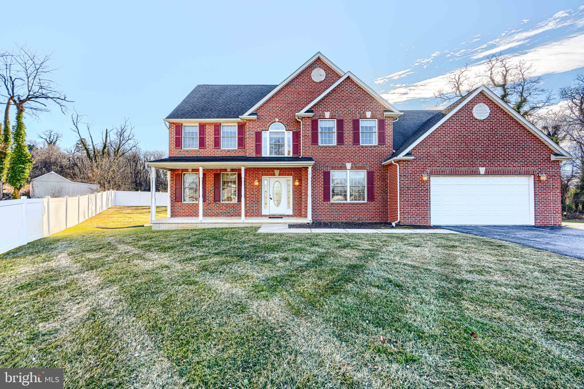 WAYSIDE - Residential