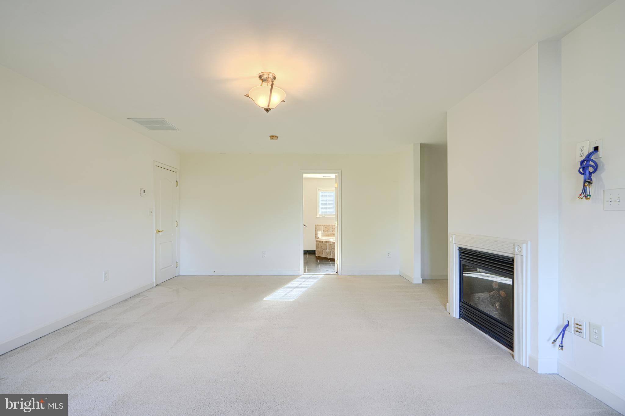 WAYSIDE - Residential