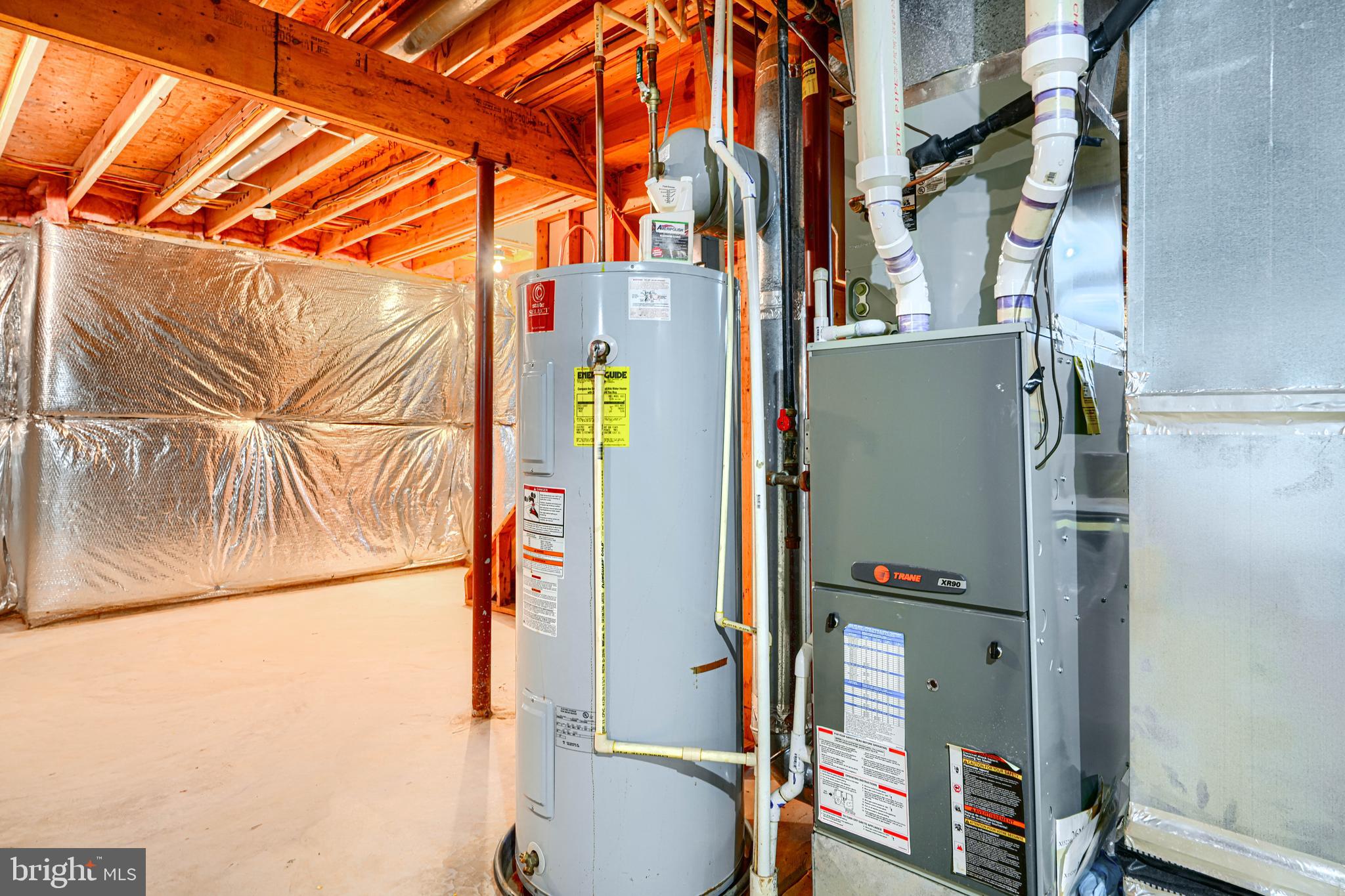 WAYSIDE - Residential