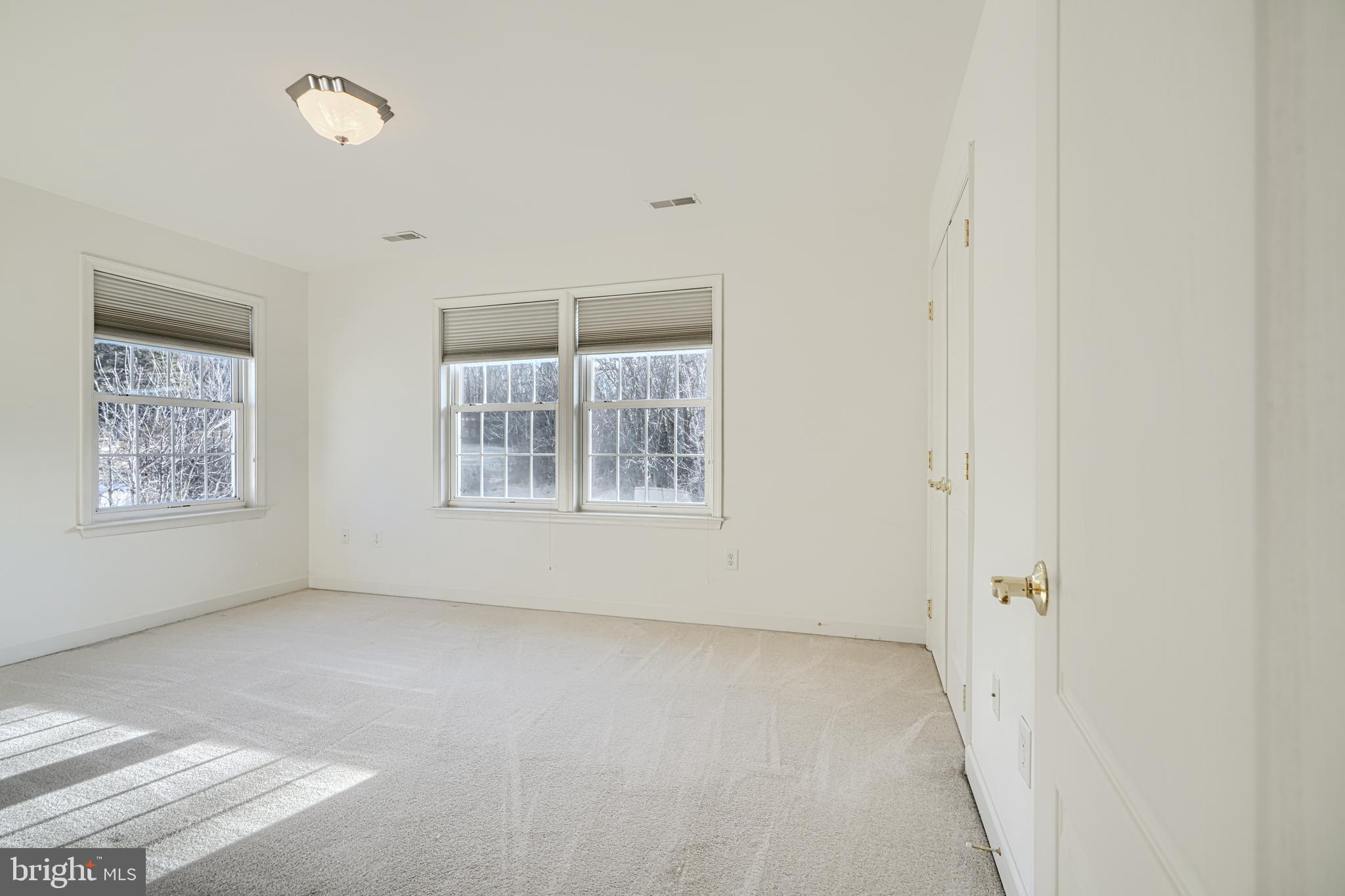 WAYSIDE - Residential