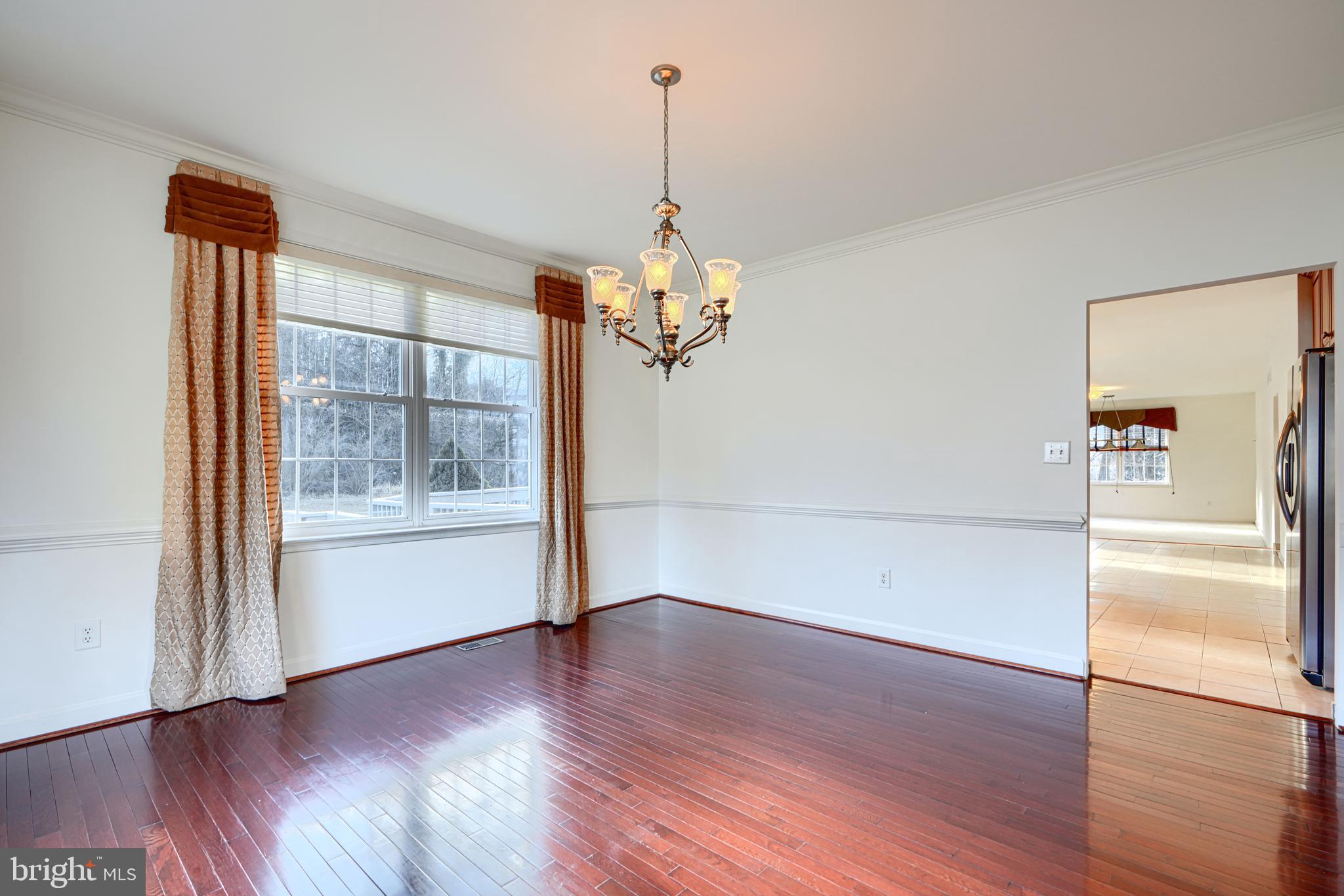 WAYSIDE - Residential