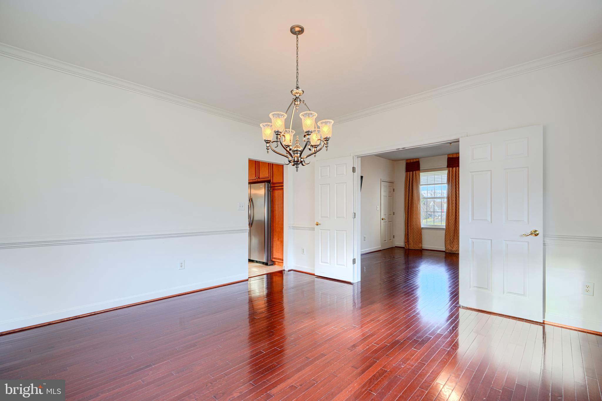 WAYSIDE - Residential