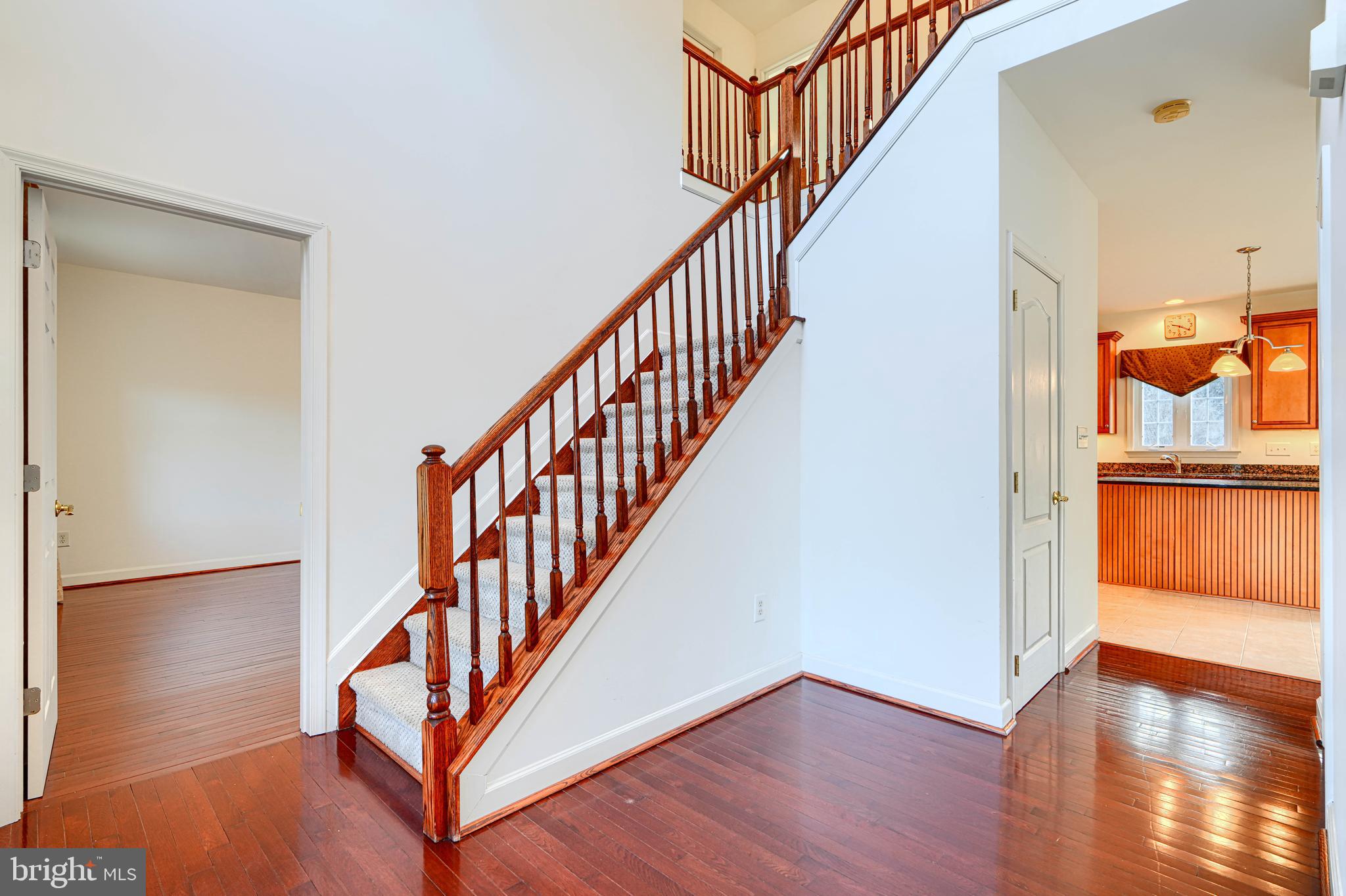 WAYSIDE - Residential