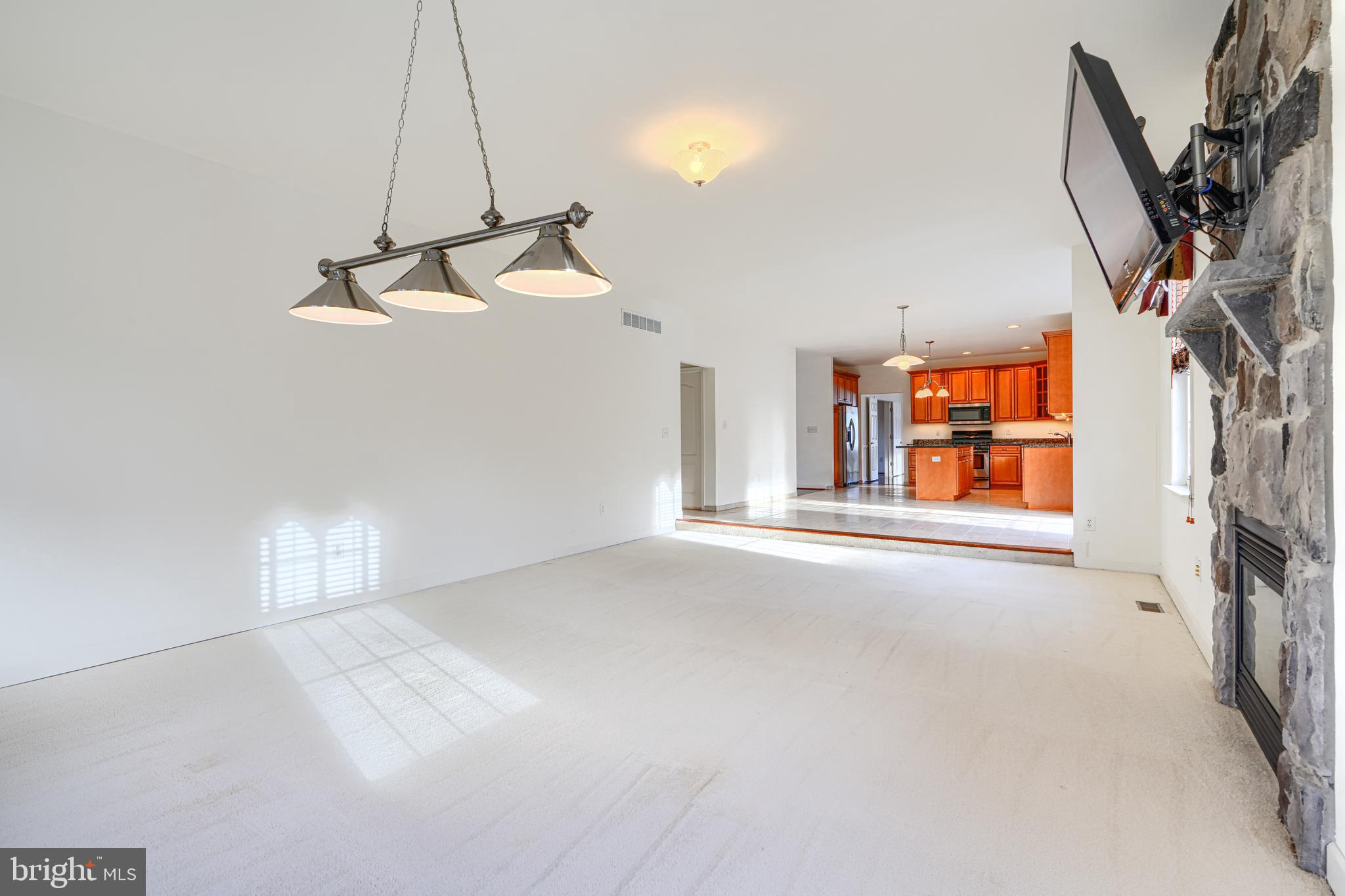 WAYSIDE - Residential