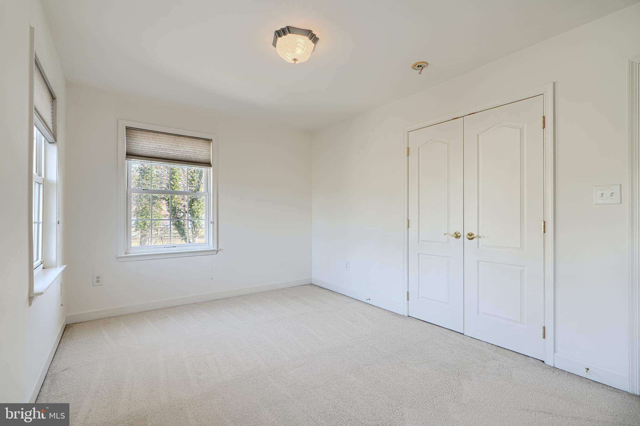 WAYSIDE - Residential