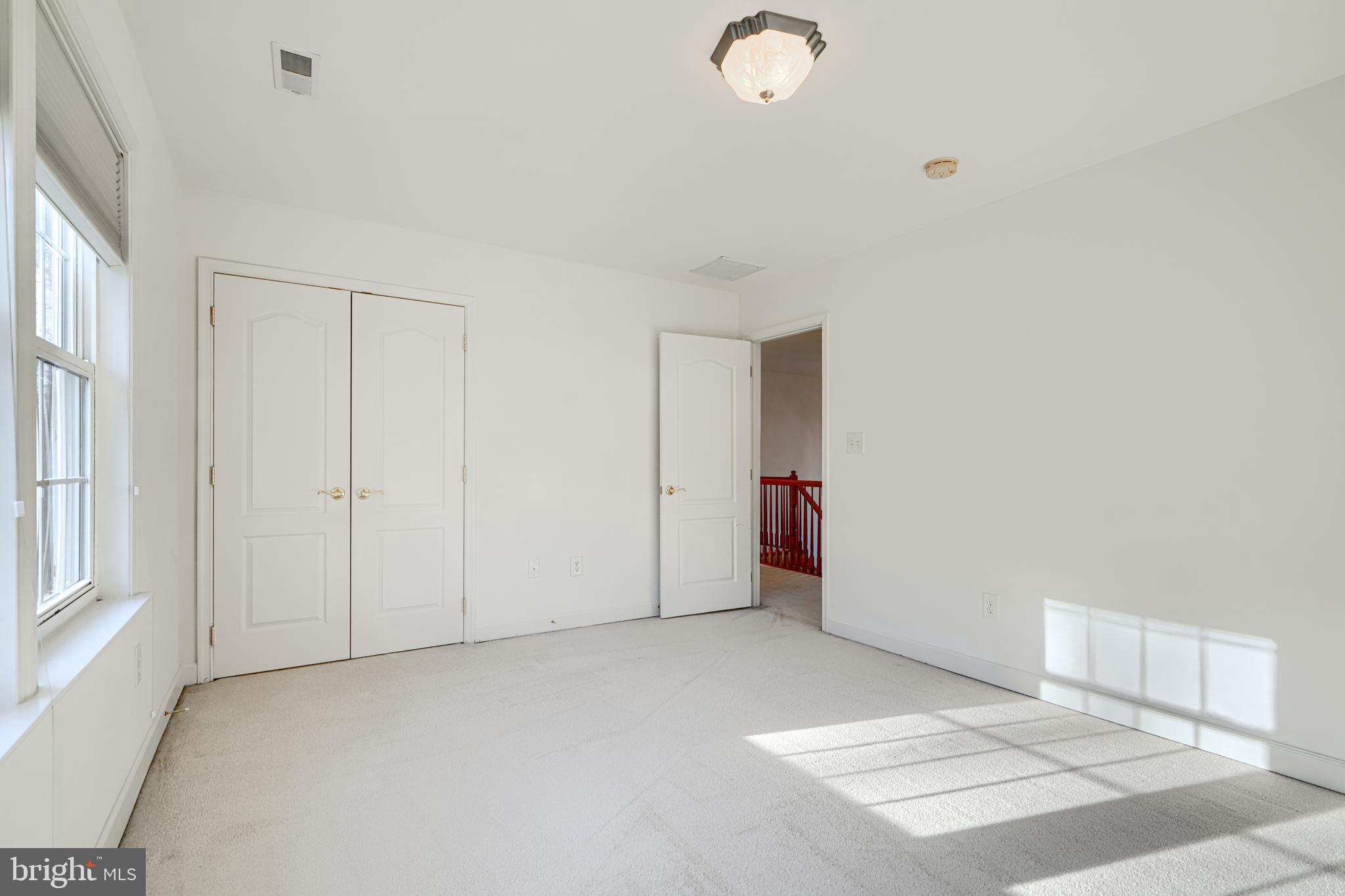 WAYSIDE - Residential