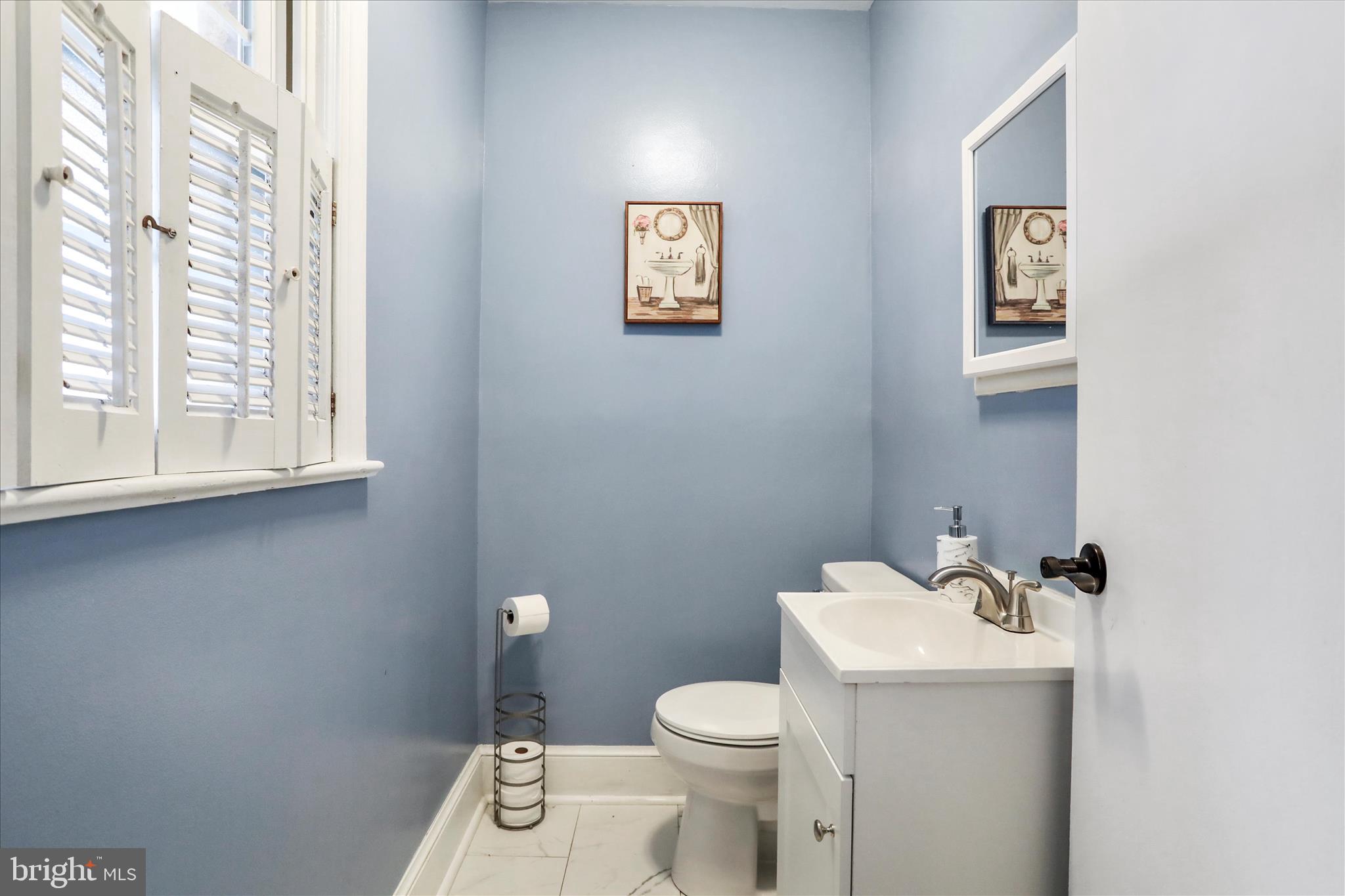 WOODSIDE - Residential