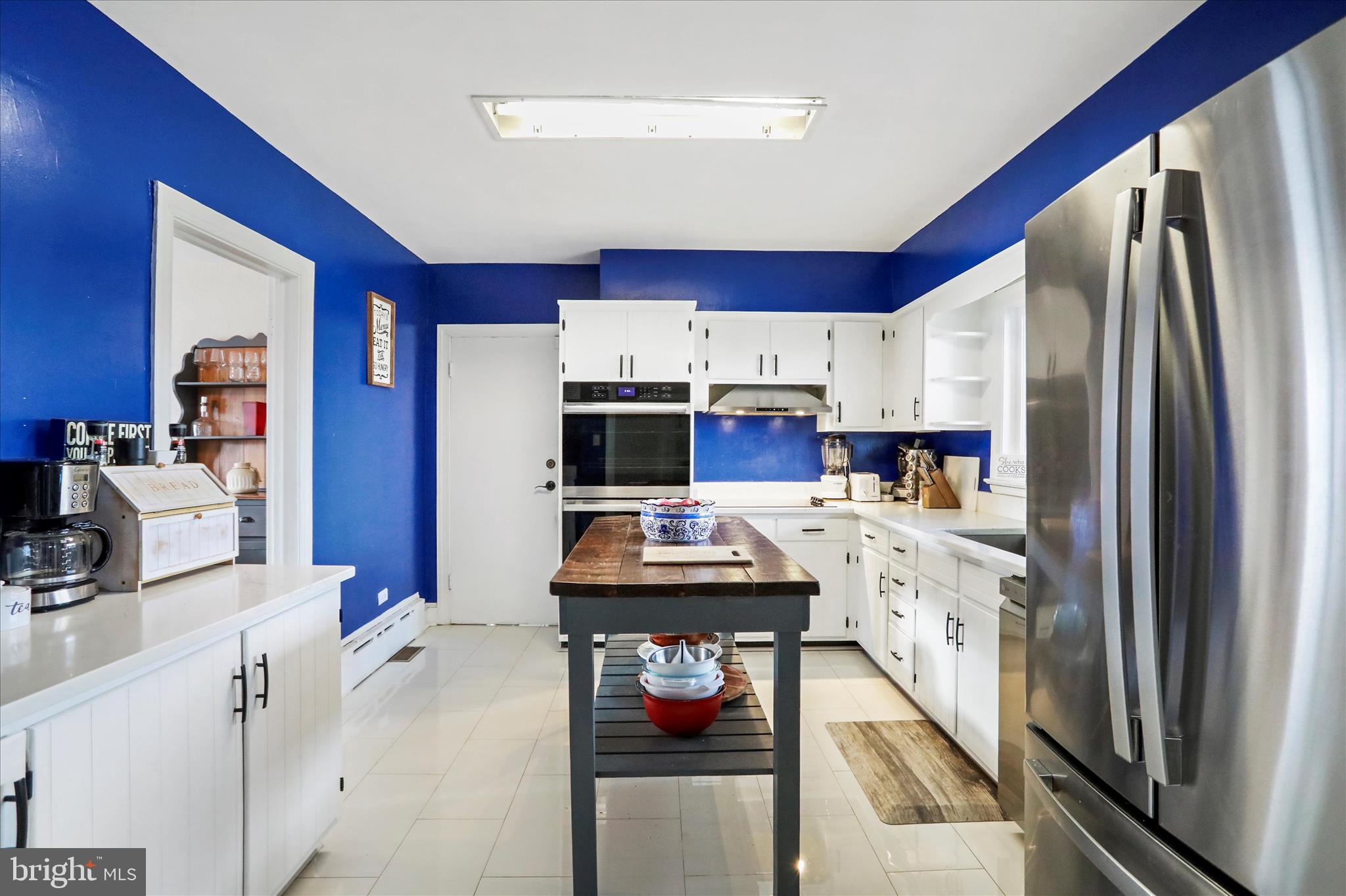 WOODSIDE - Residential