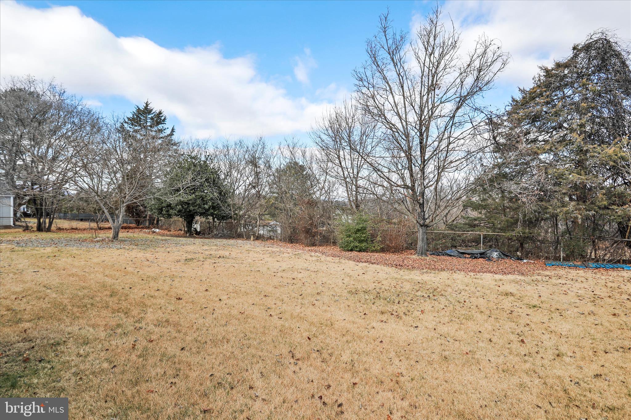 WOODSIDE - Residential