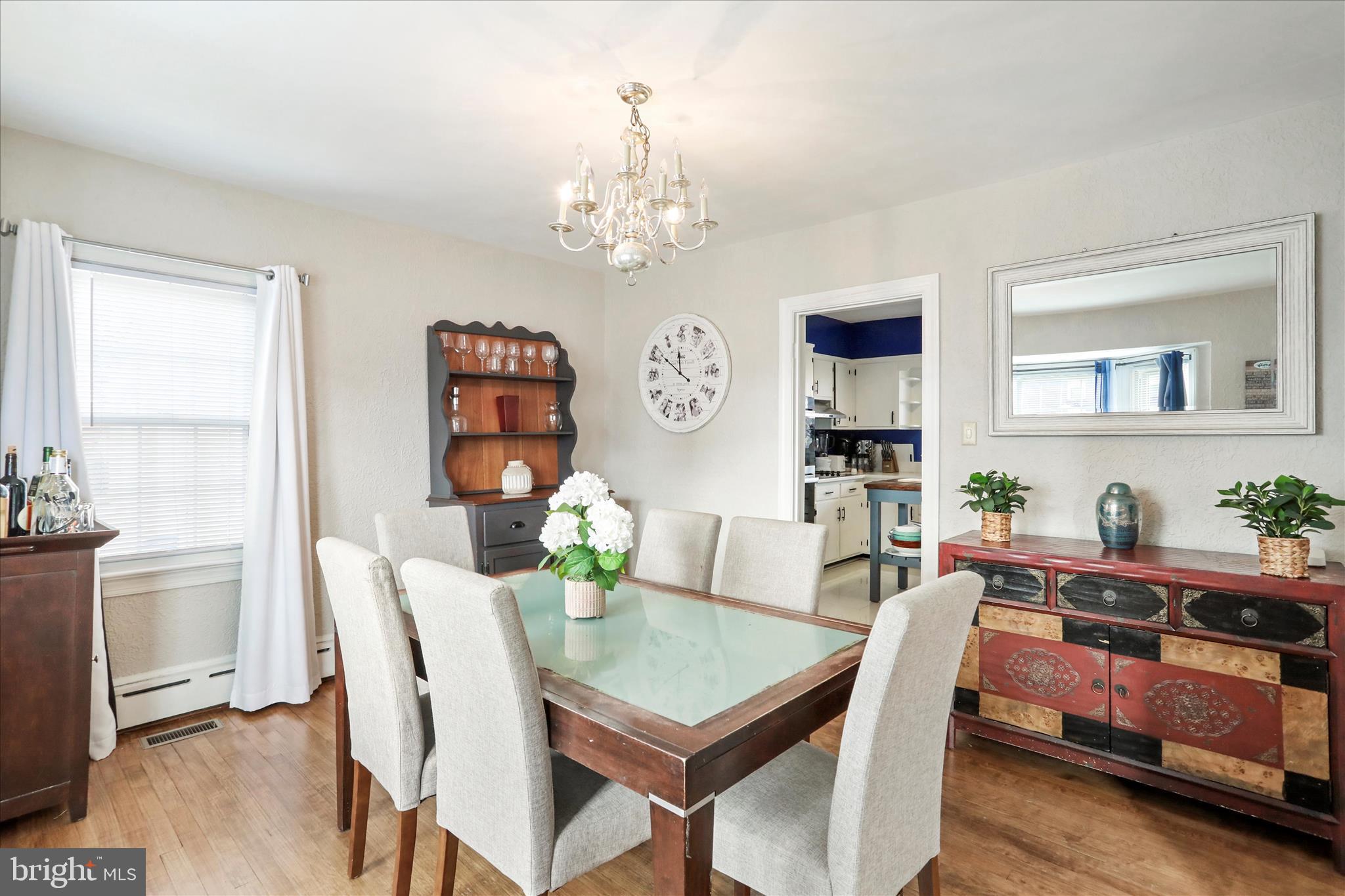 WOODSIDE - Residential