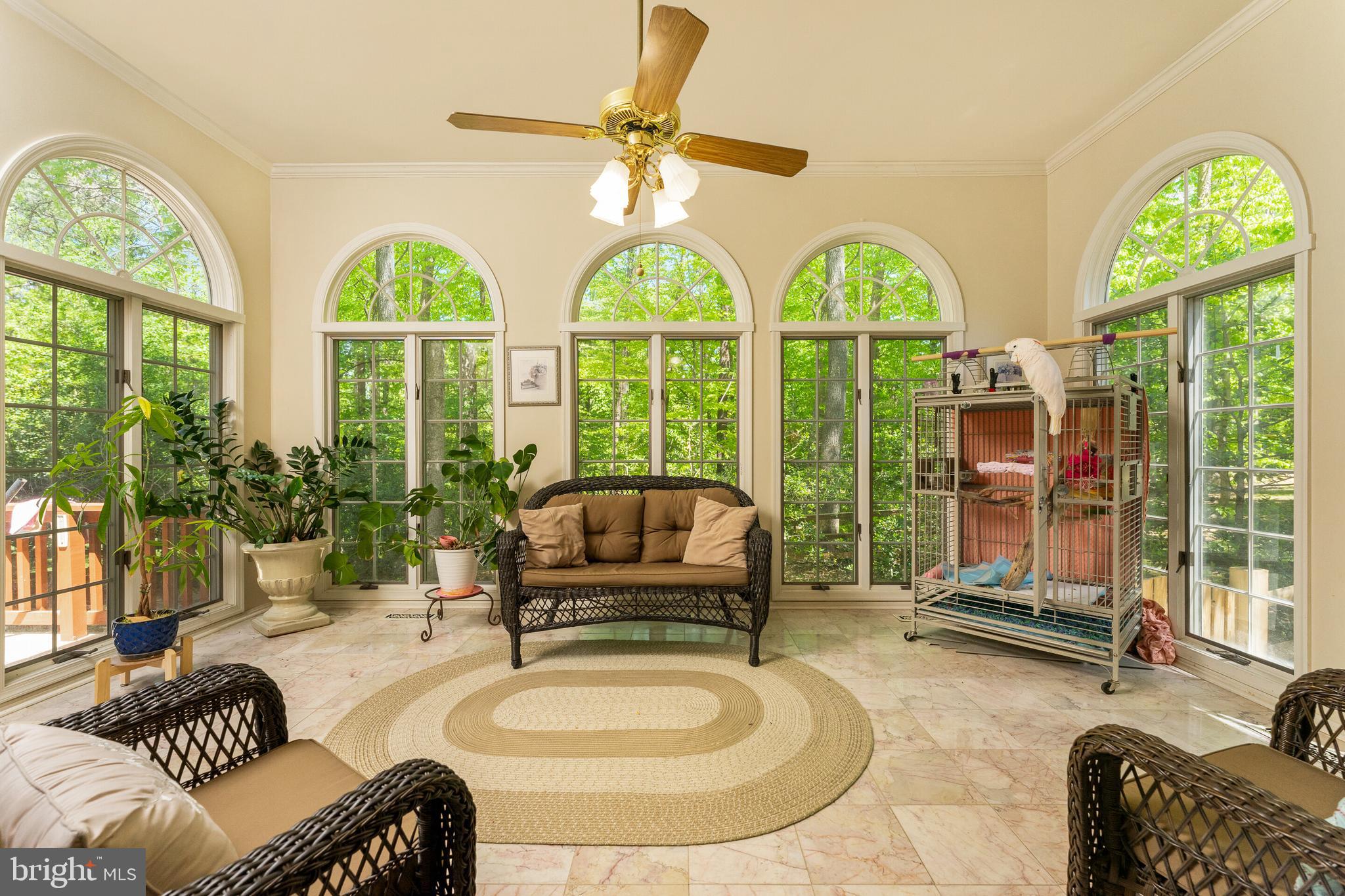 WESTRIDGE - Residential