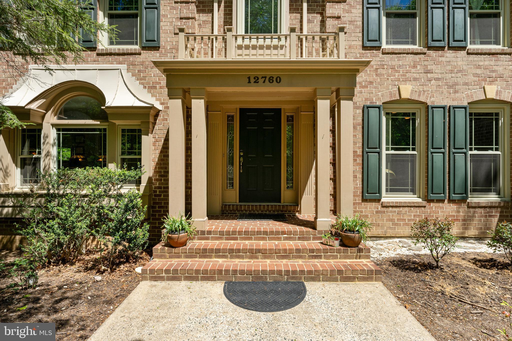 WESTRIDGE - Residential