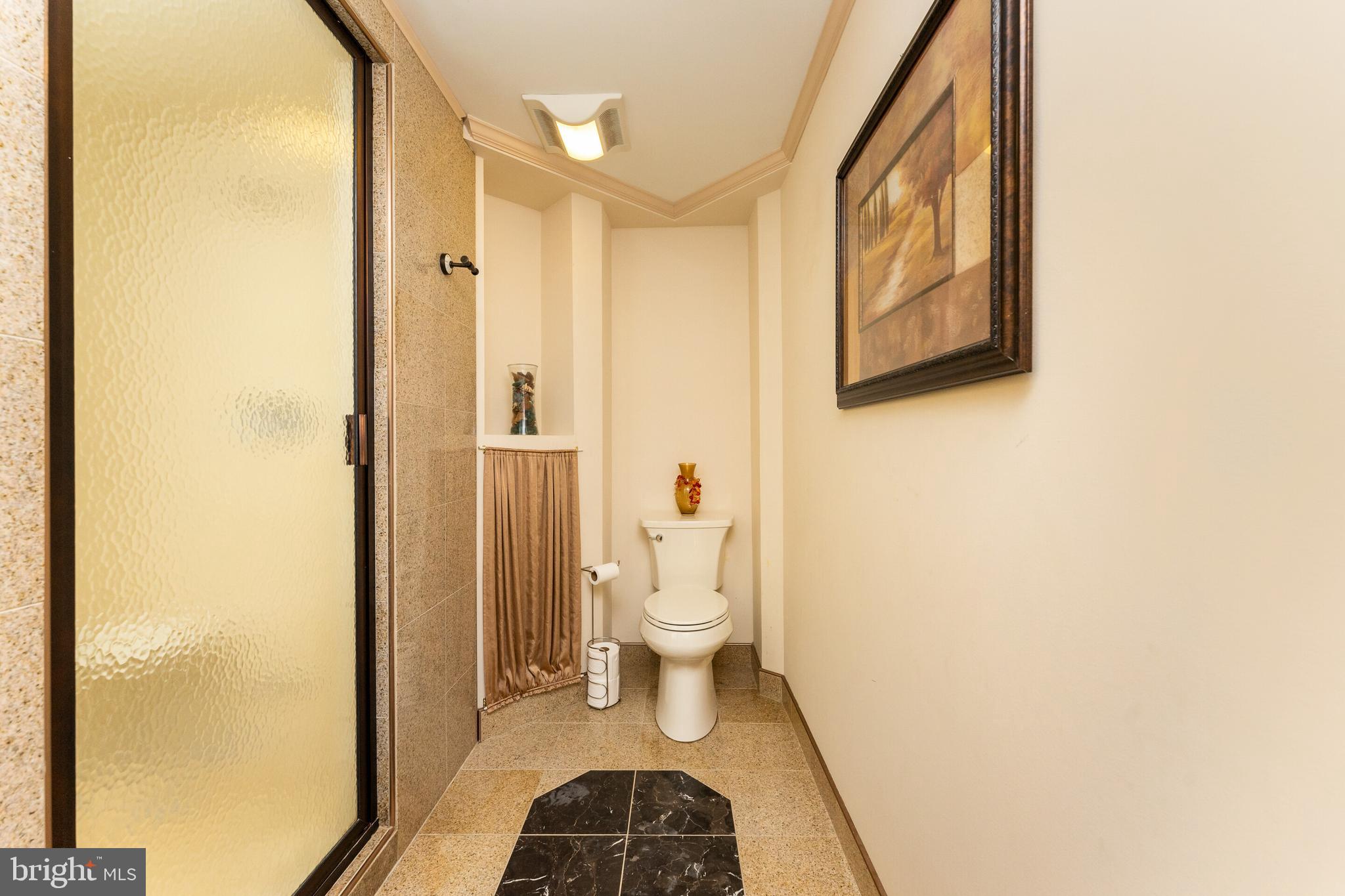 WESTRIDGE - Residential