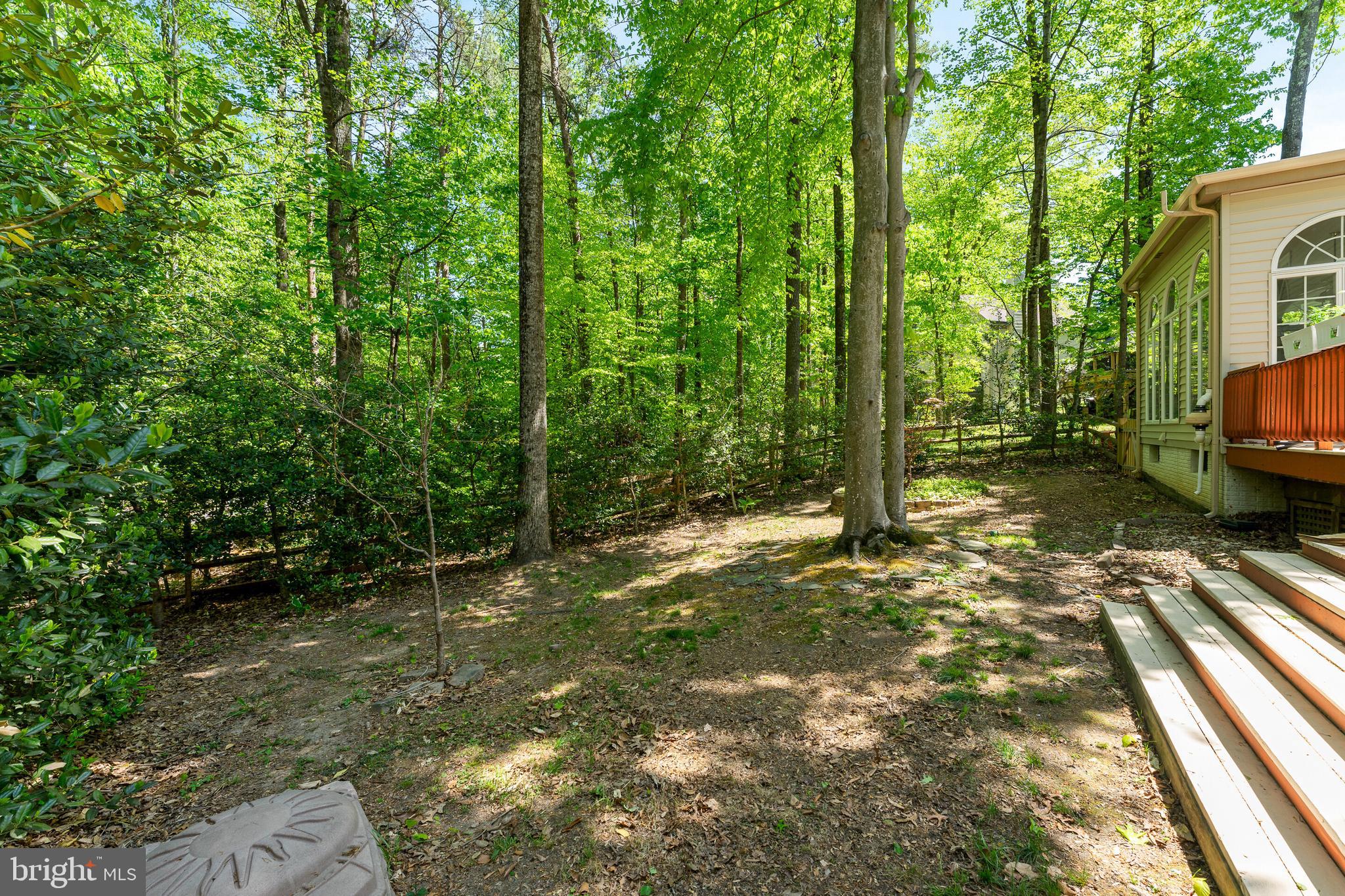 WESTRIDGE - Residential