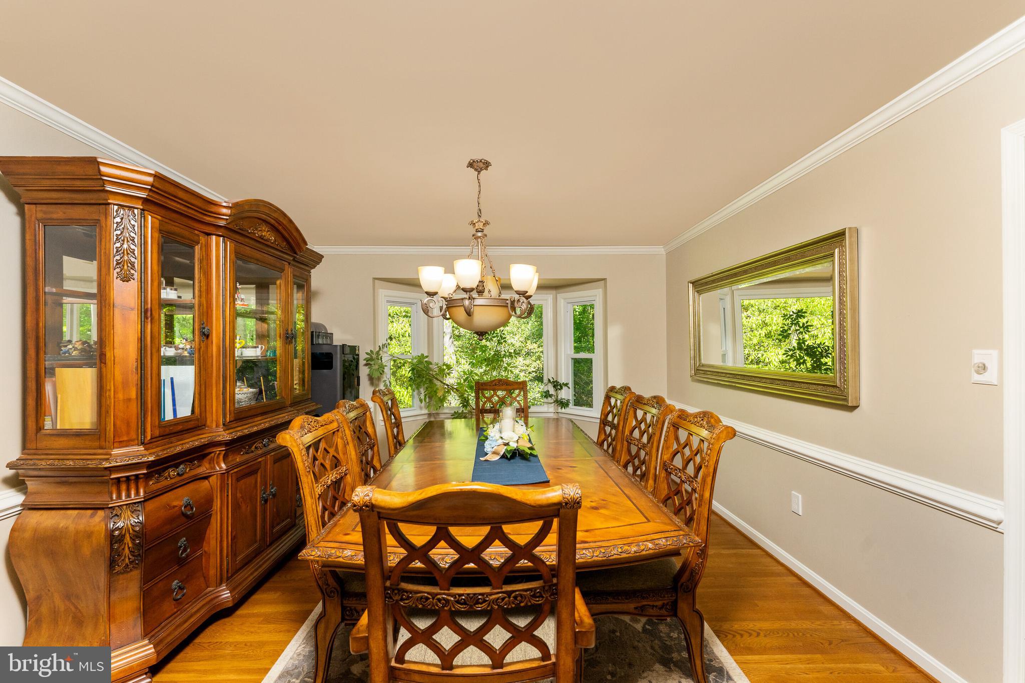 WESTRIDGE - Residential