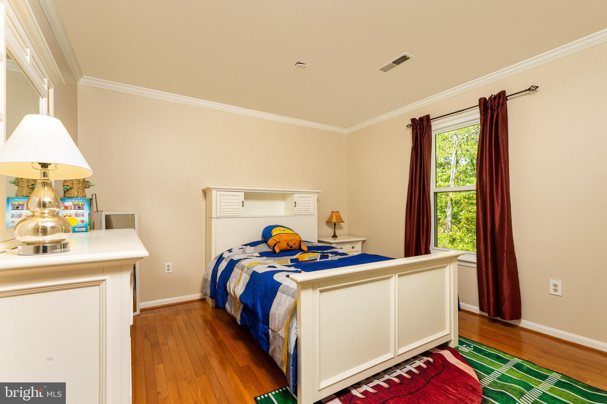 WESTRIDGE - Residential