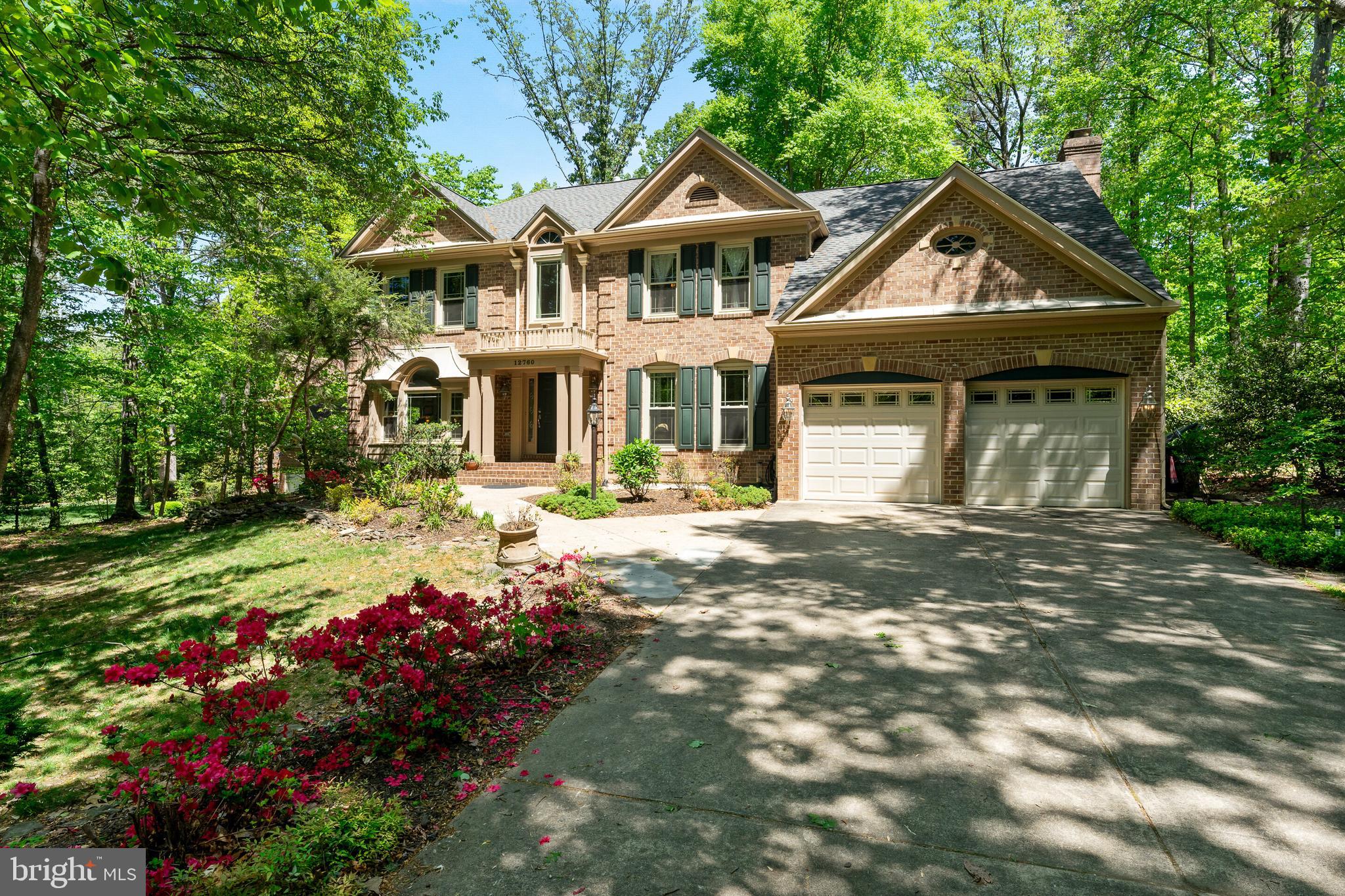 WESTRIDGE - Residential