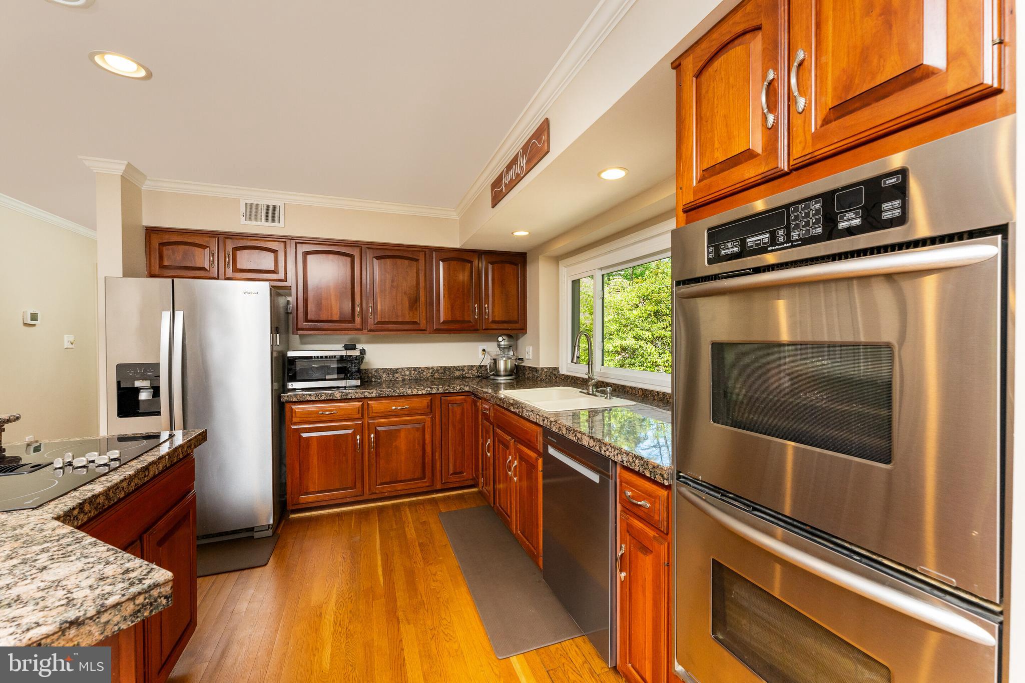 WESTRIDGE - Residential