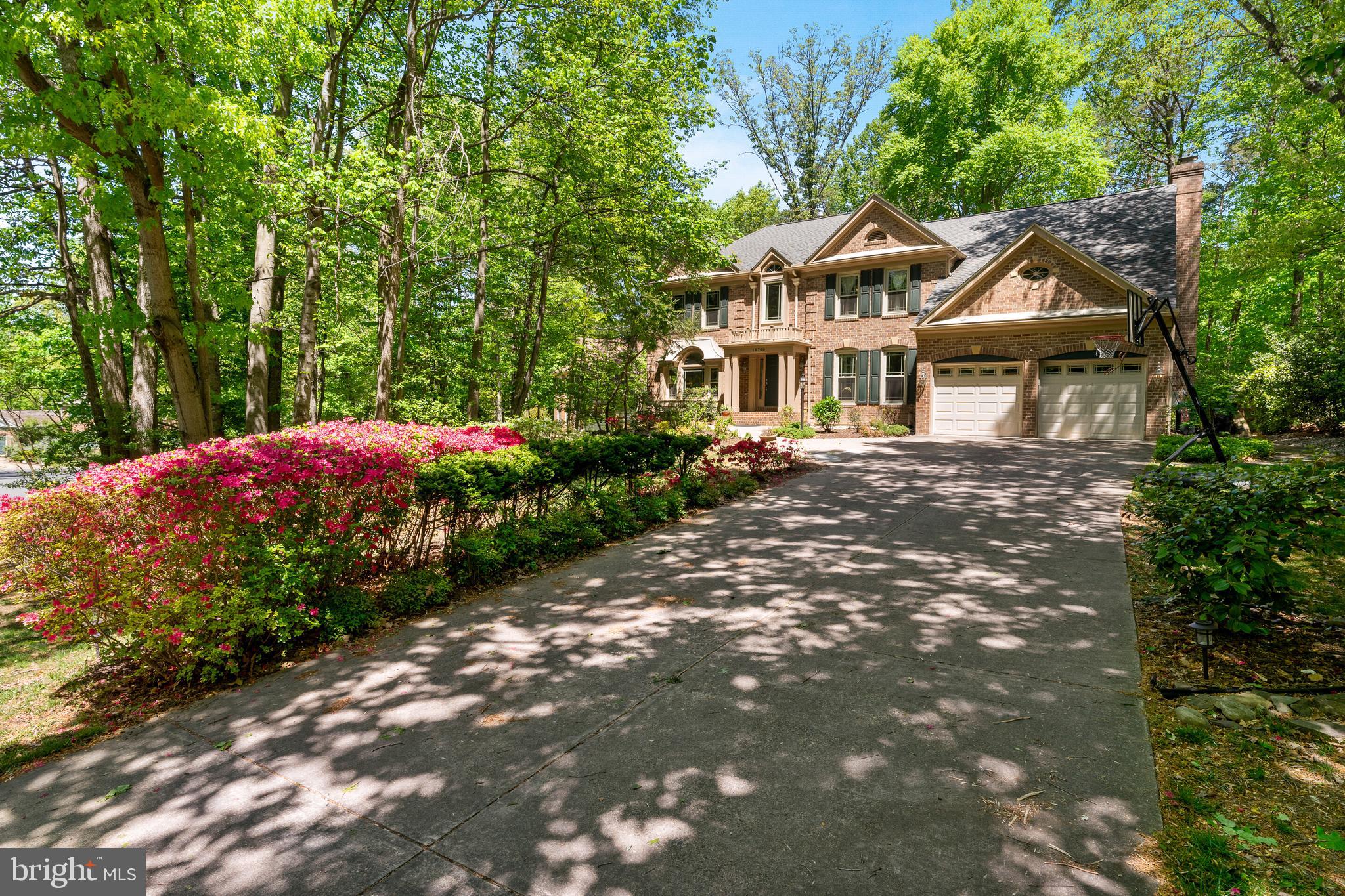 WESTRIDGE - Residential