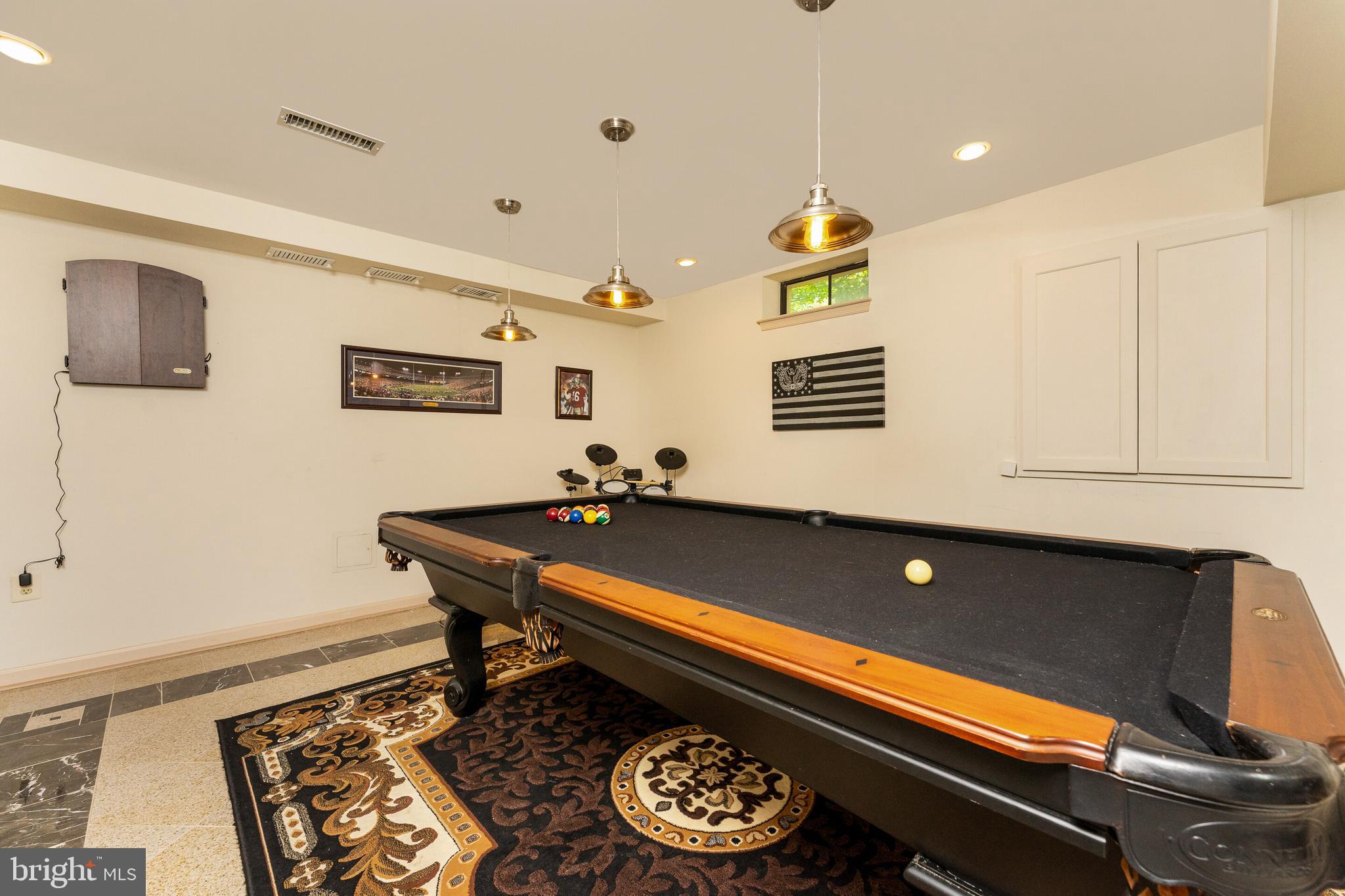 WESTRIDGE - Residential