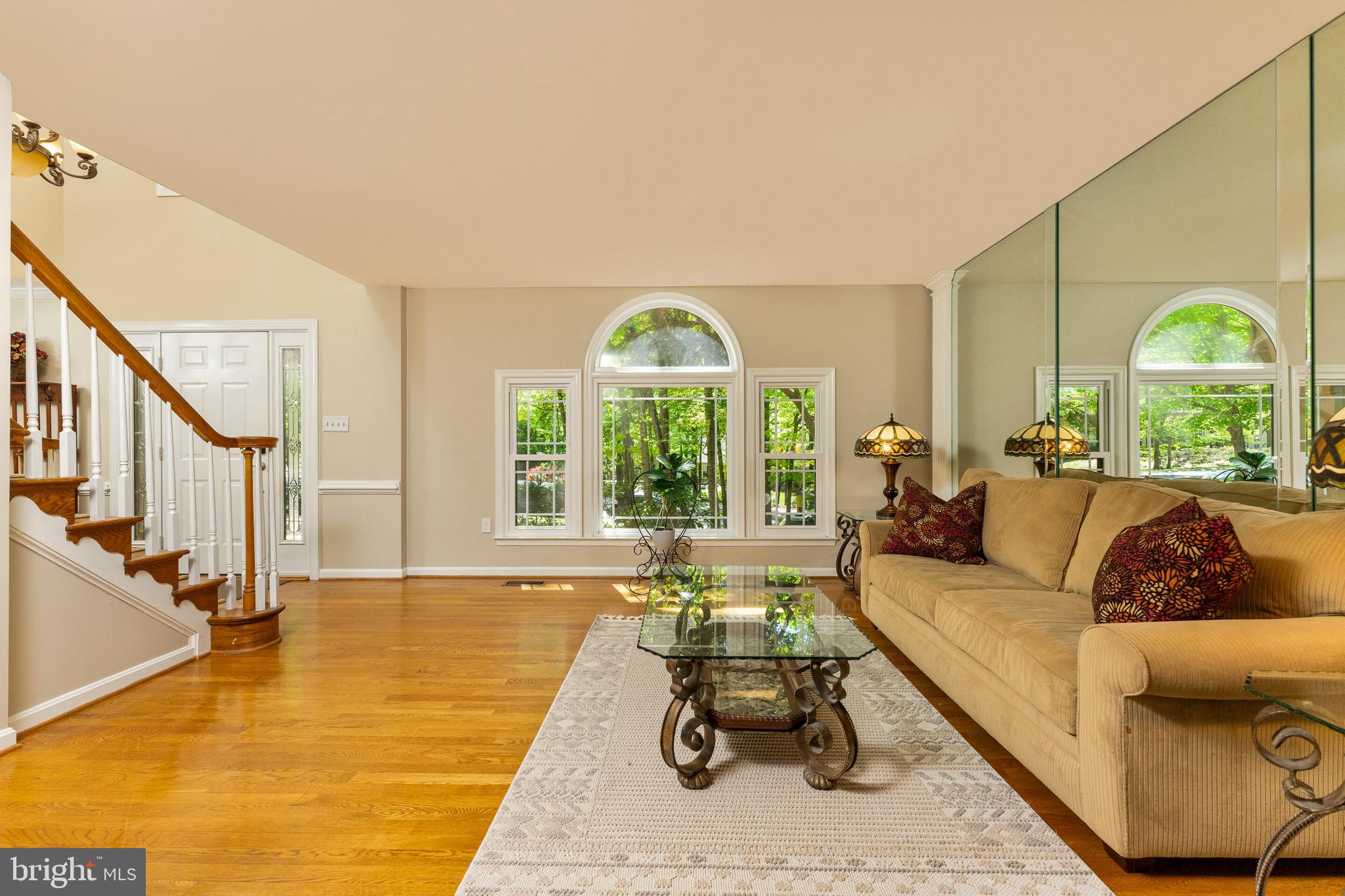 WESTRIDGE - Residential