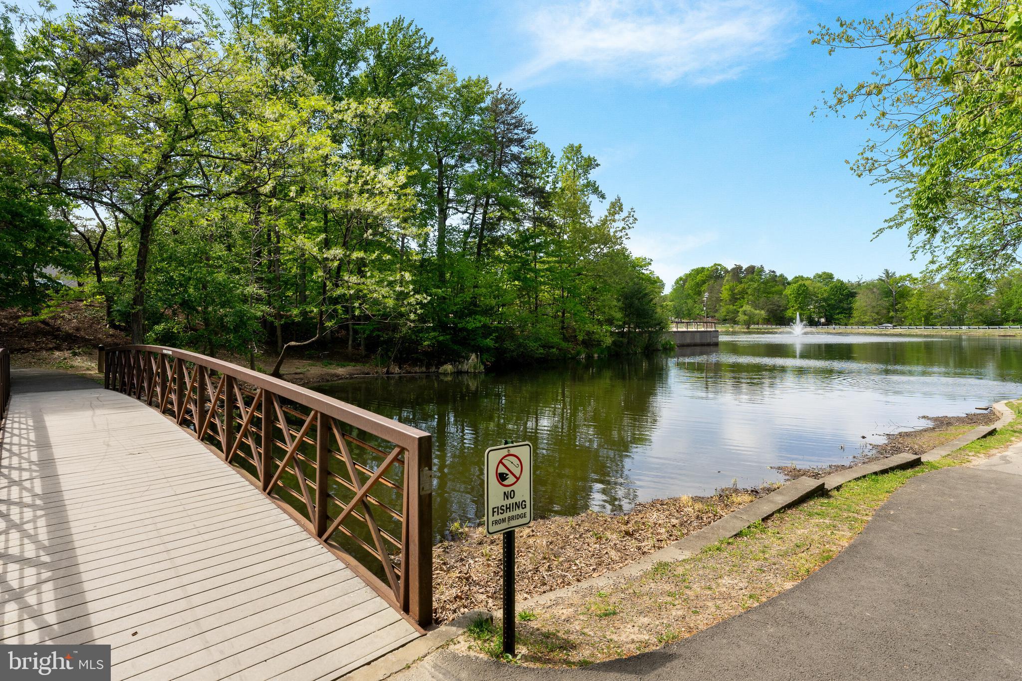 WESTRIDGE - Residential