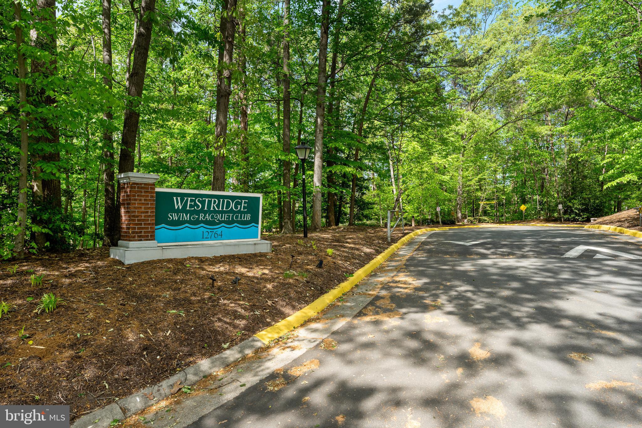 WESTRIDGE - Residential