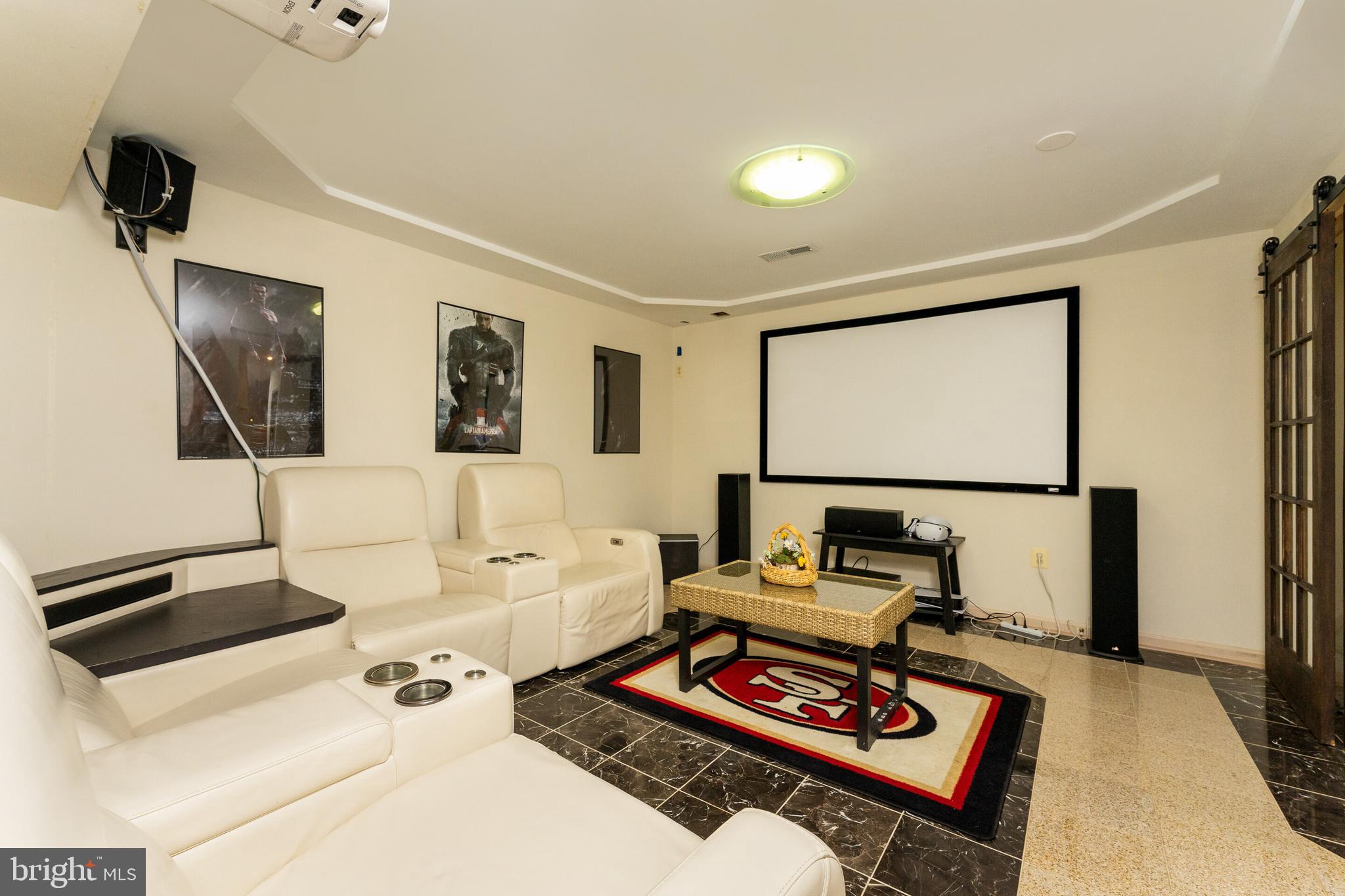 WESTRIDGE - Residential