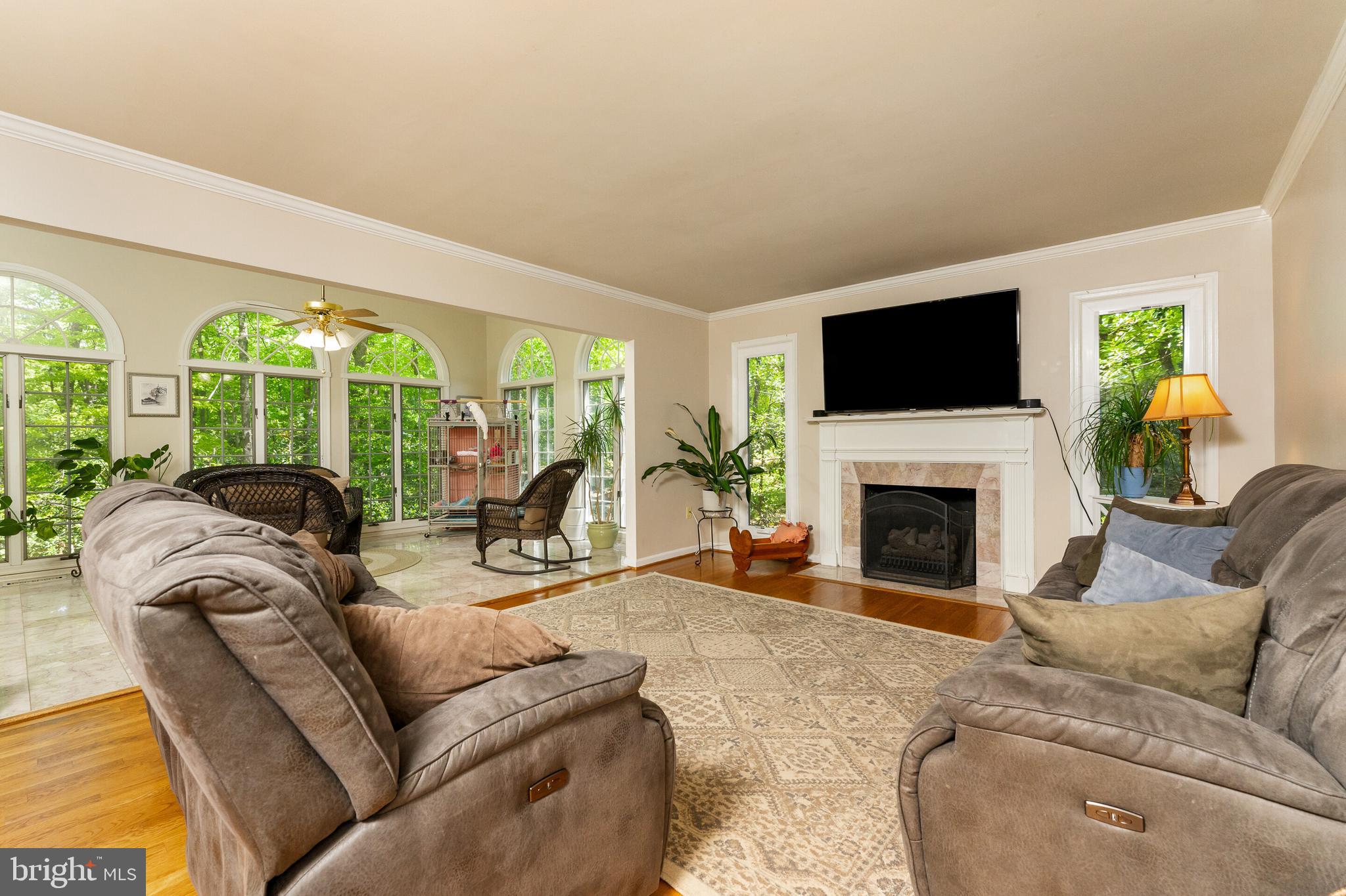 WESTRIDGE - Residential