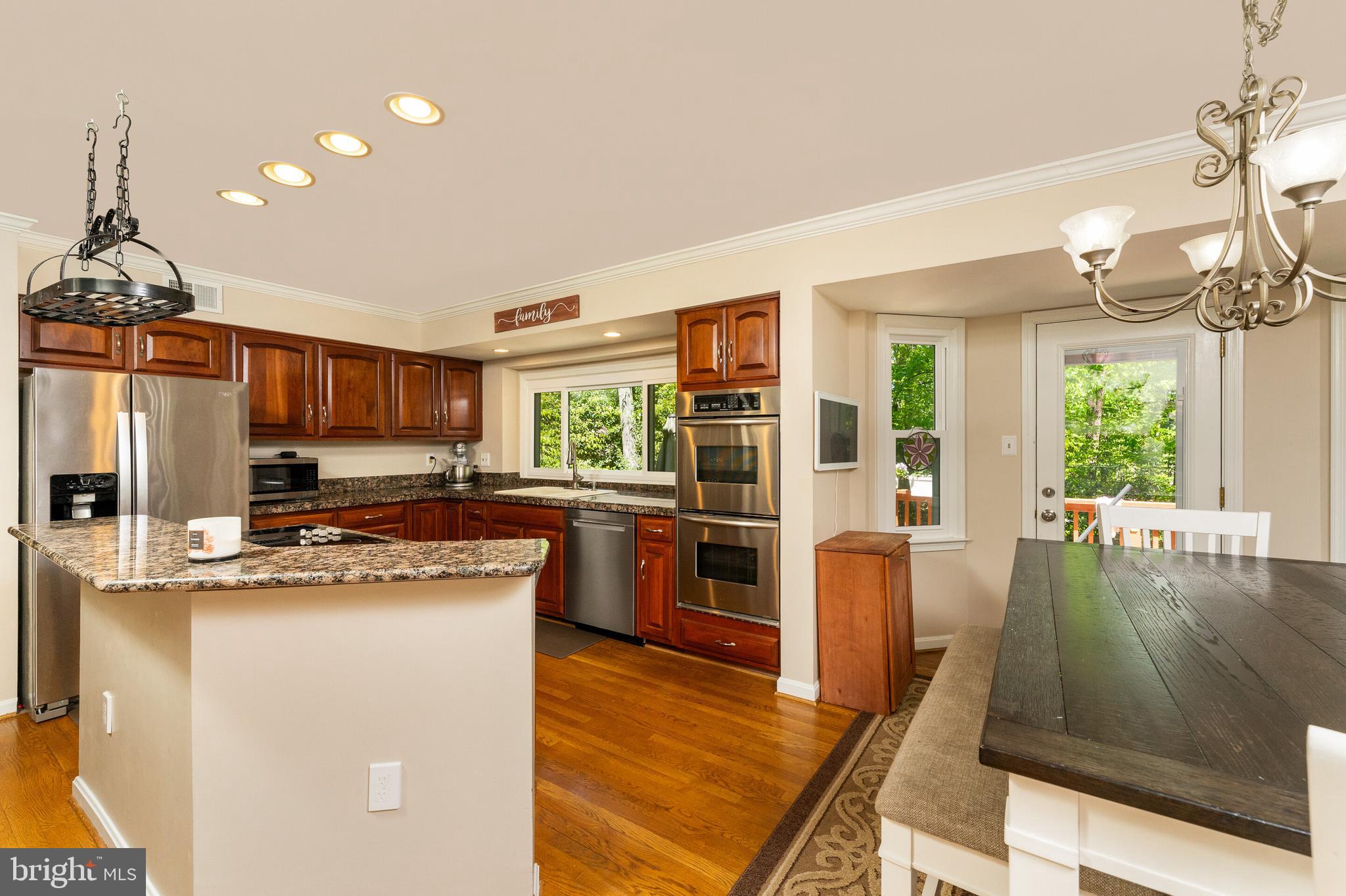 WESTRIDGE - Residential