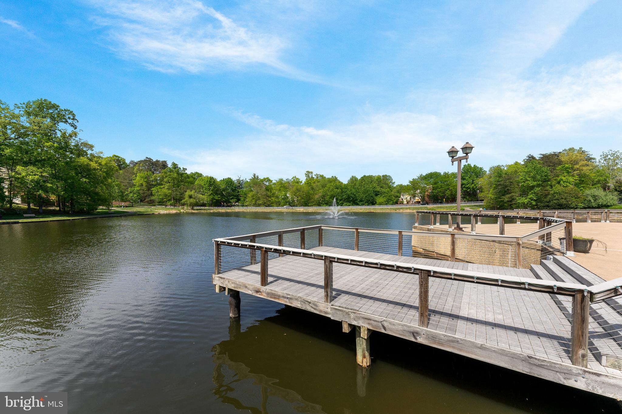 WESTRIDGE - Residential