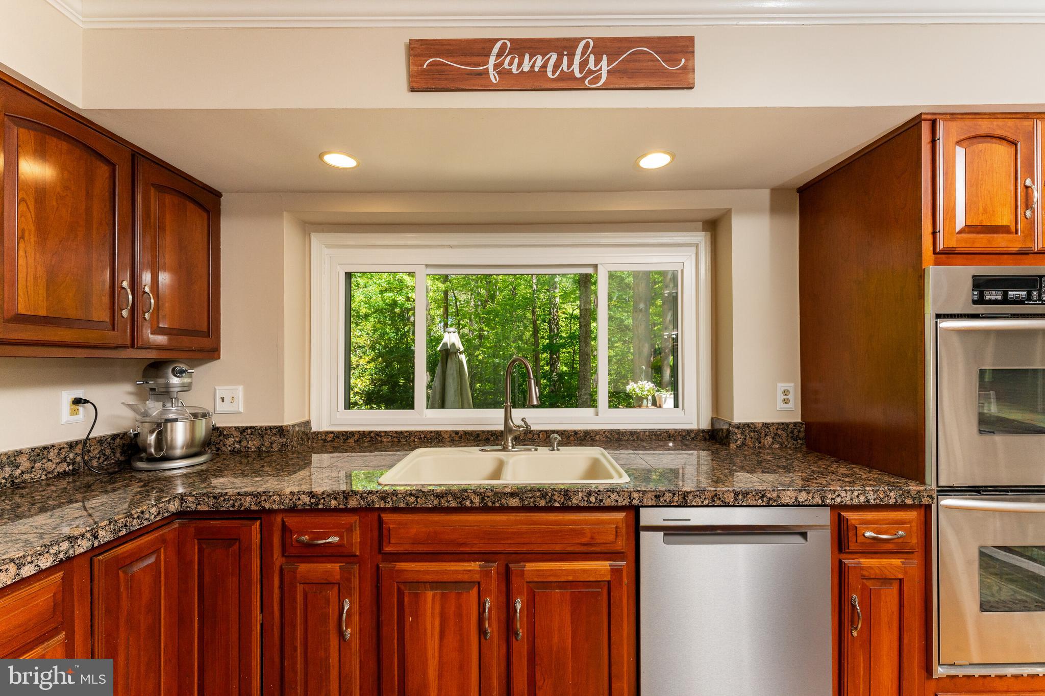 WESTRIDGE - Residential