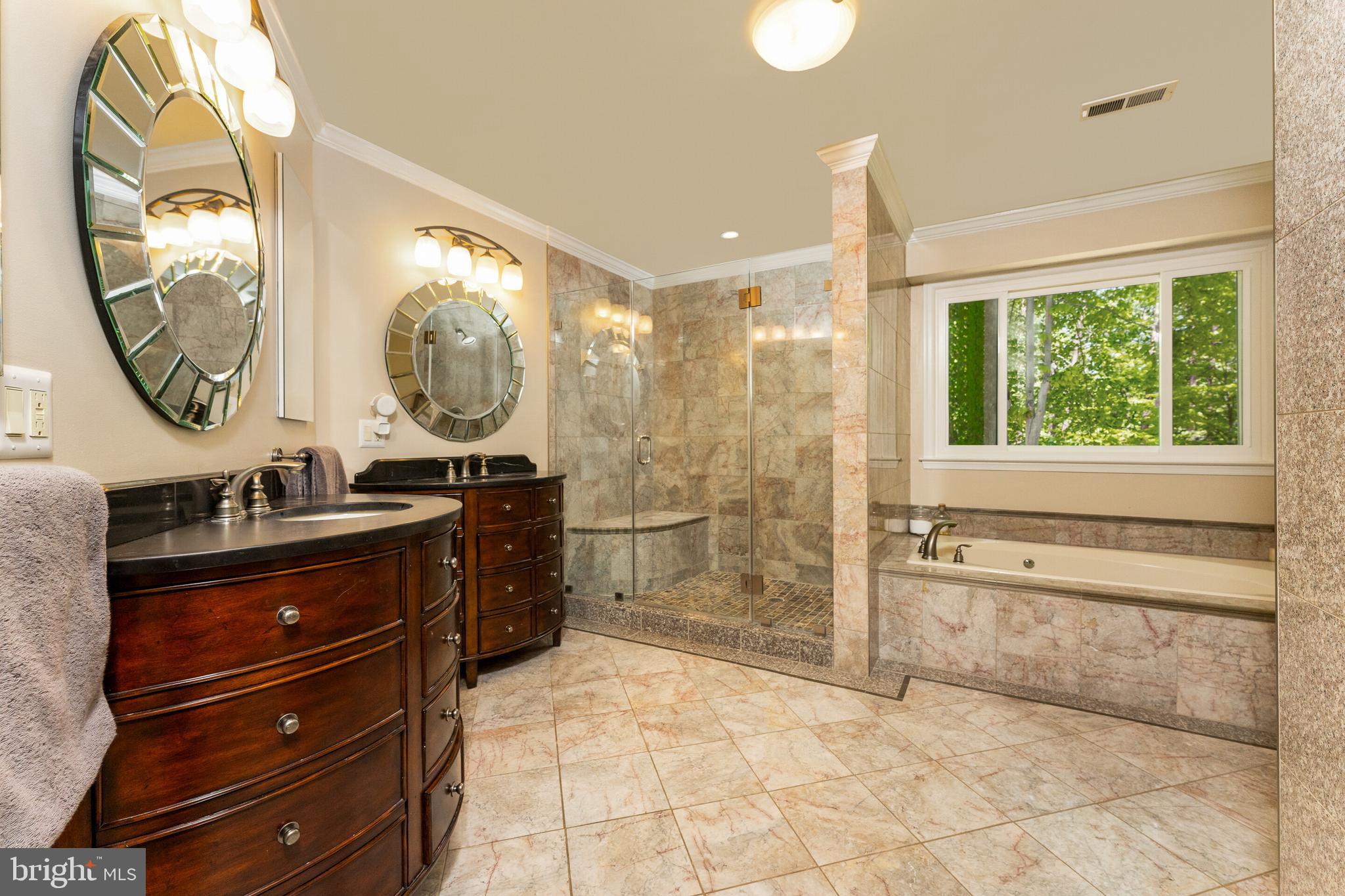 WESTRIDGE - Residential