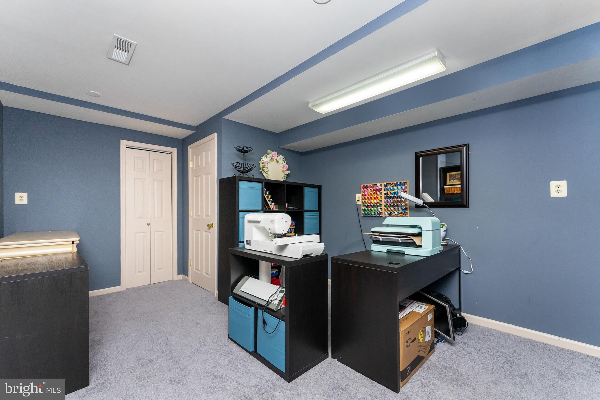 WESTRIDGE - Residential