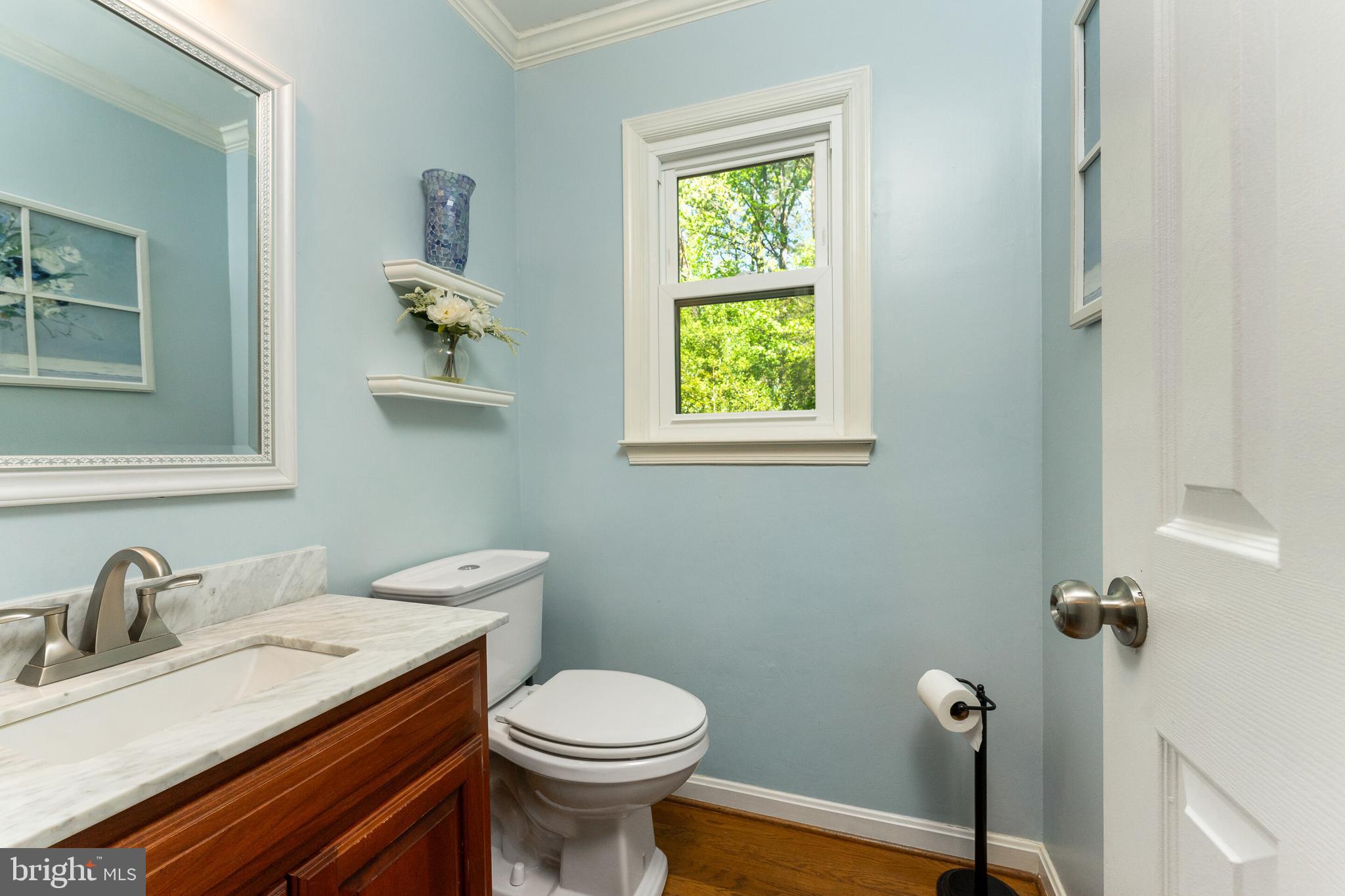 WESTRIDGE - Residential