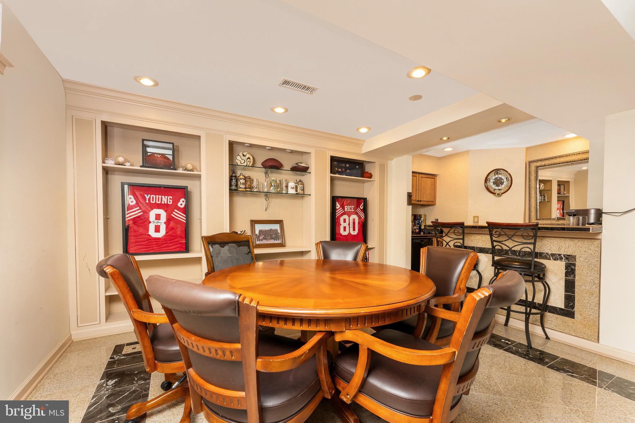 WESTRIDGE - Residential