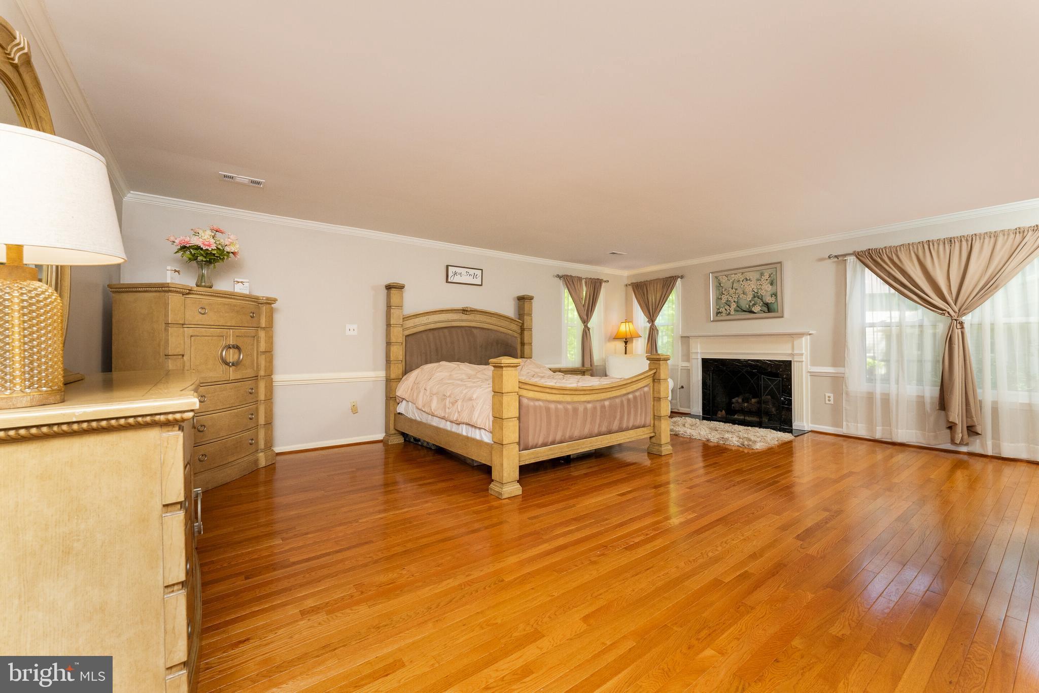 WESTRIDGE - Residential