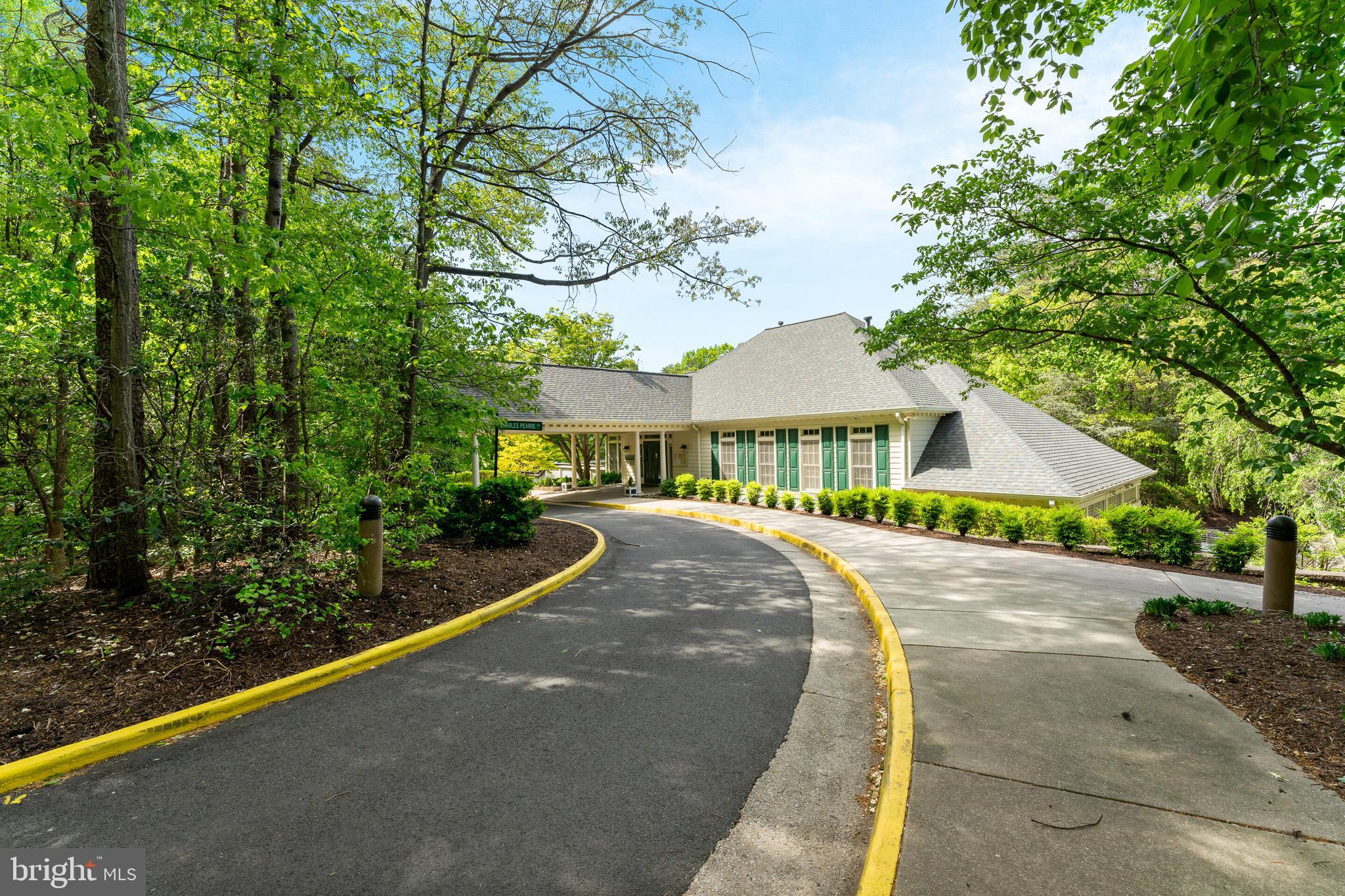 WESTRIDGE - Residential