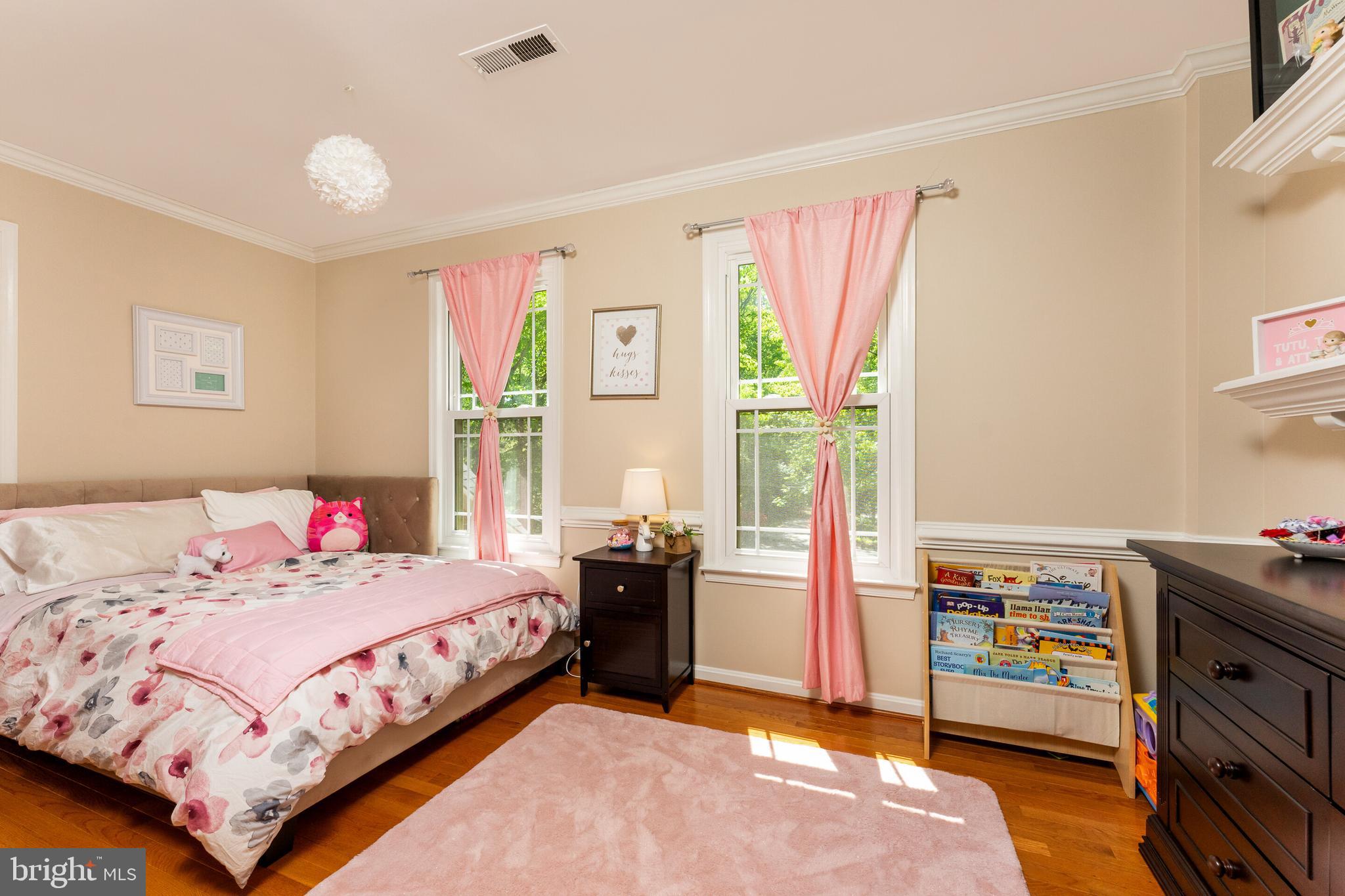 WESTRIDGE - Residential