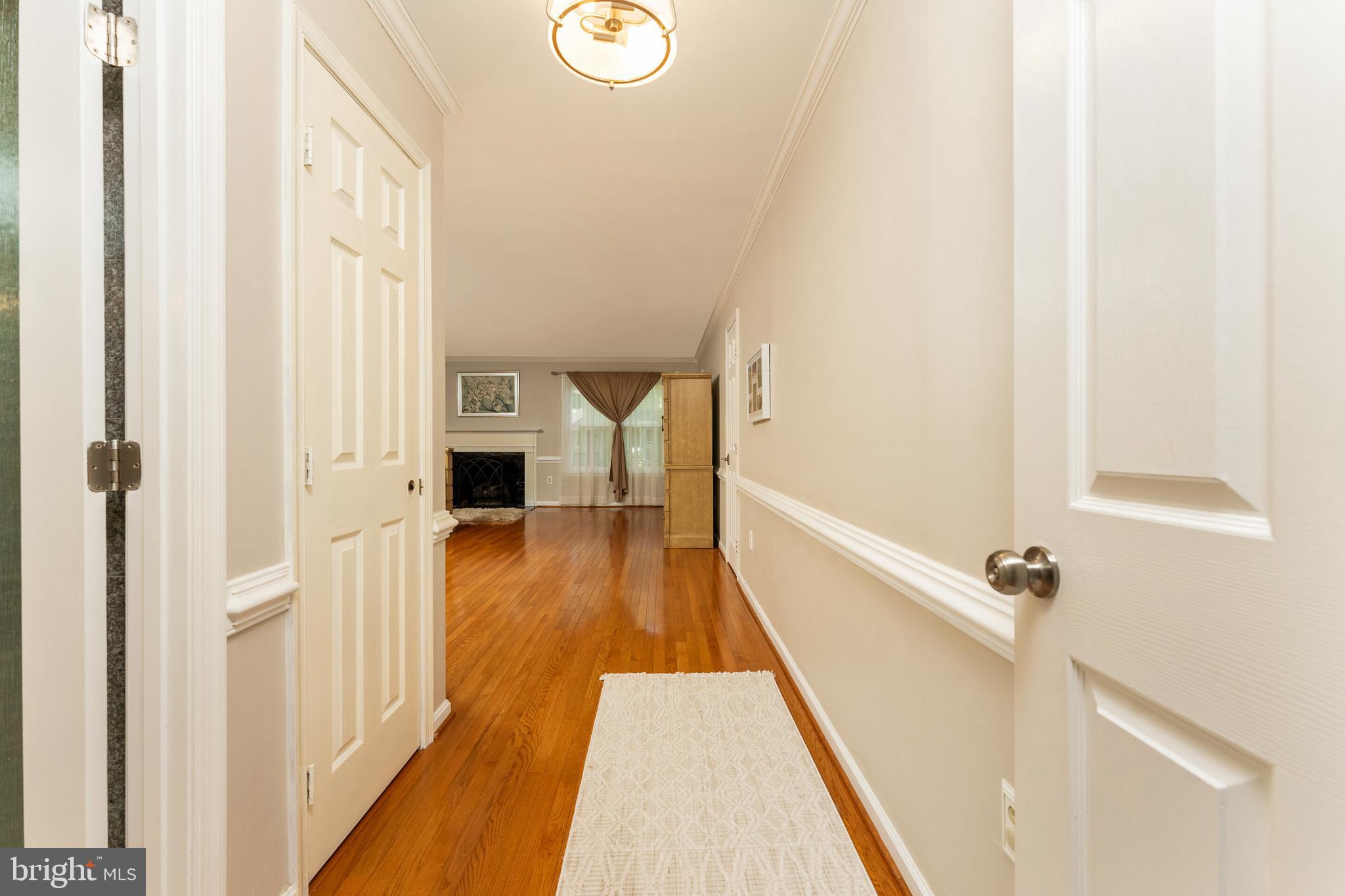 WESTRIDGE - Residential