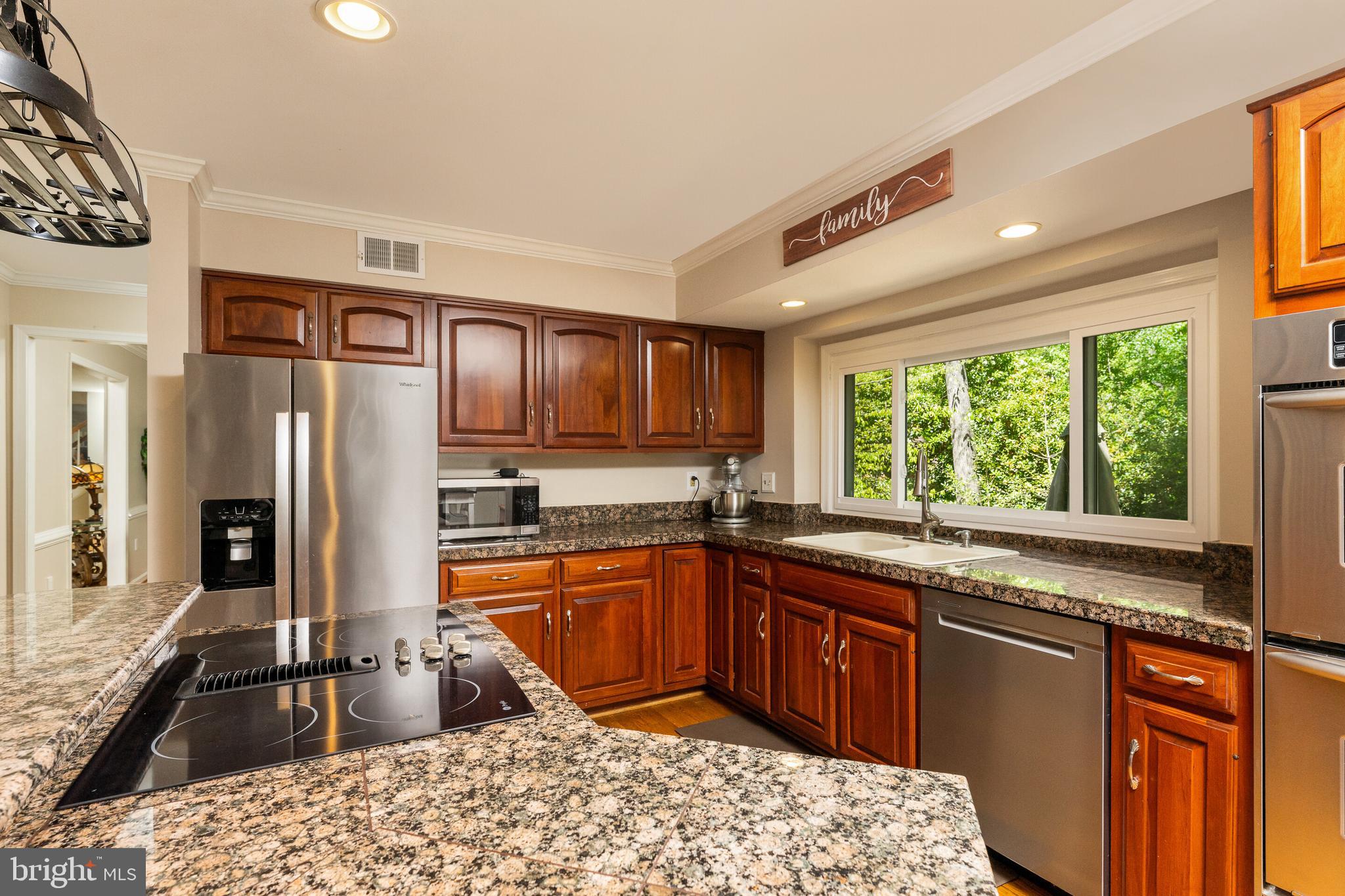 WESTRIDGE - Residential