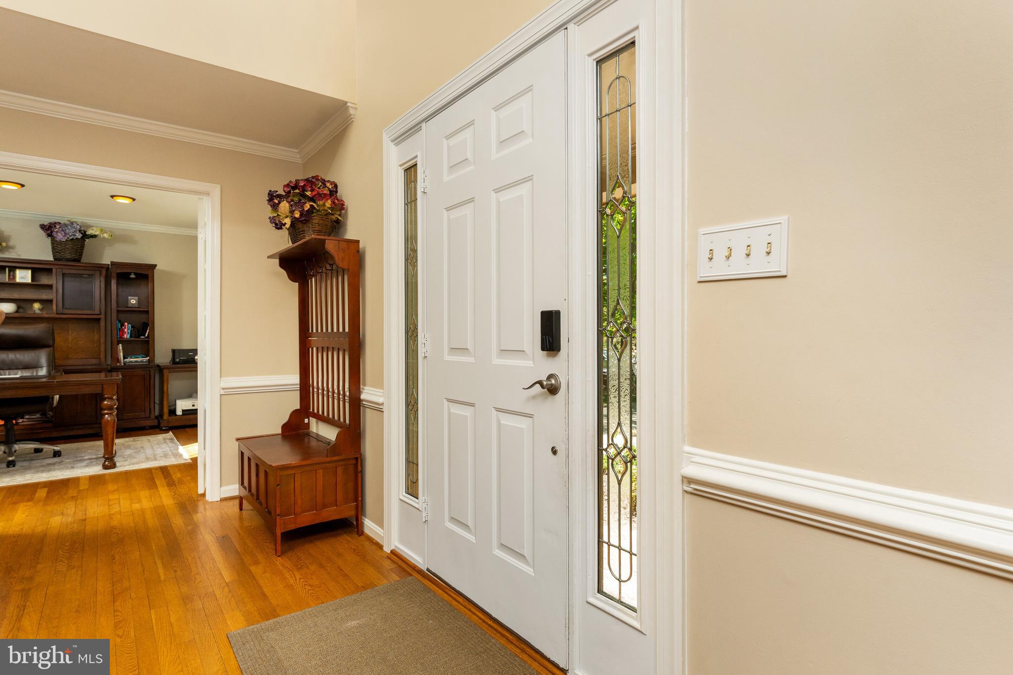 WESTRIDGE - Residential