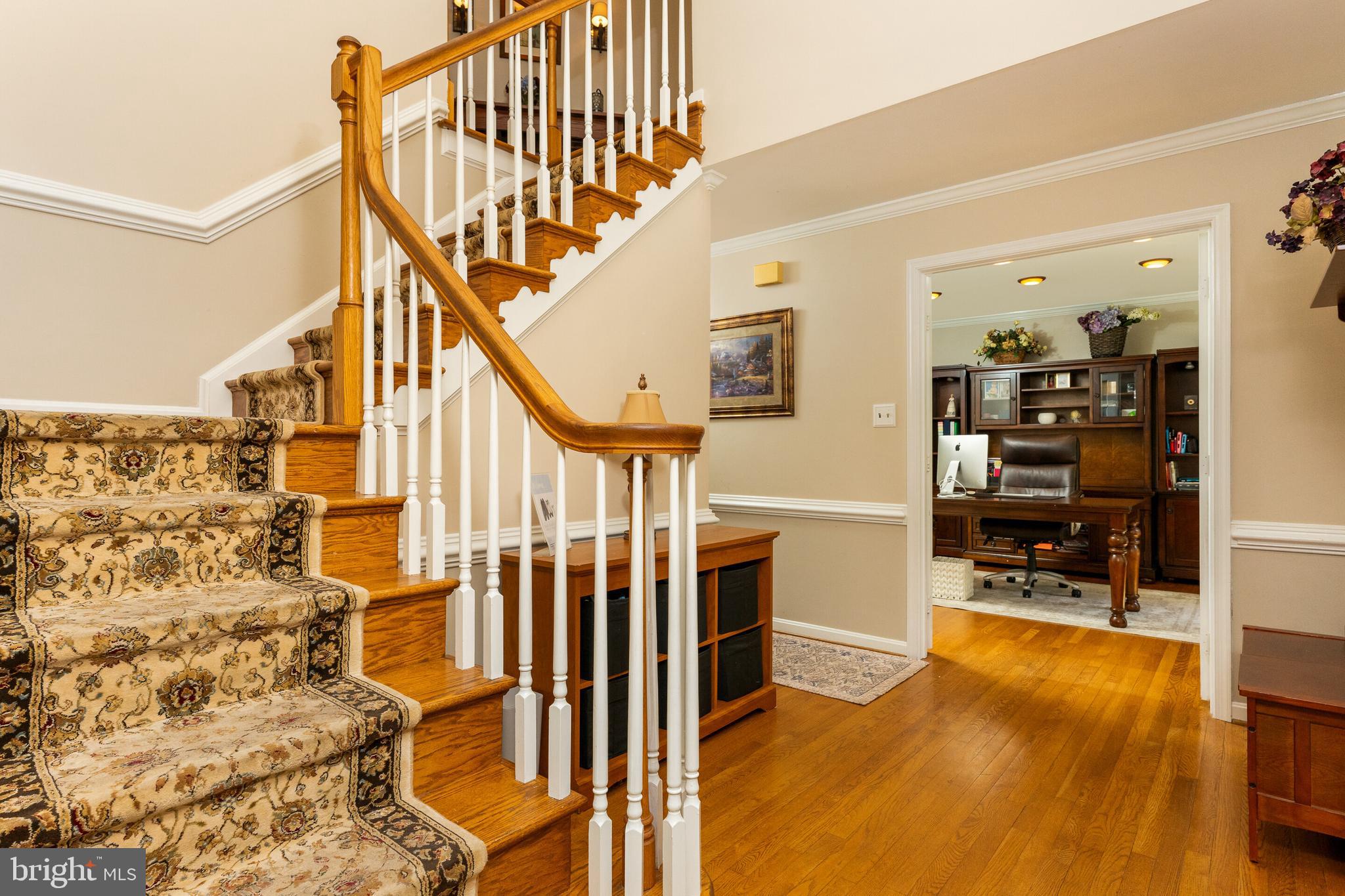 WESTRIDGE - Residential