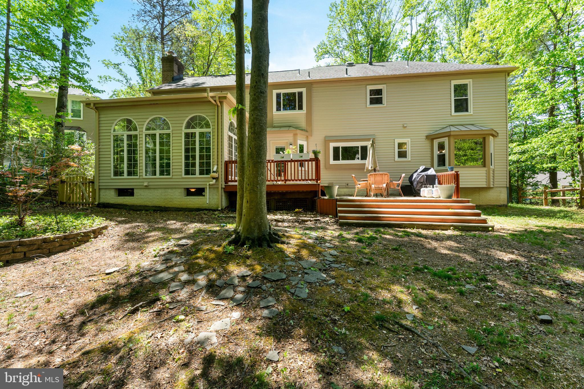 WESTRIDGE - Residential