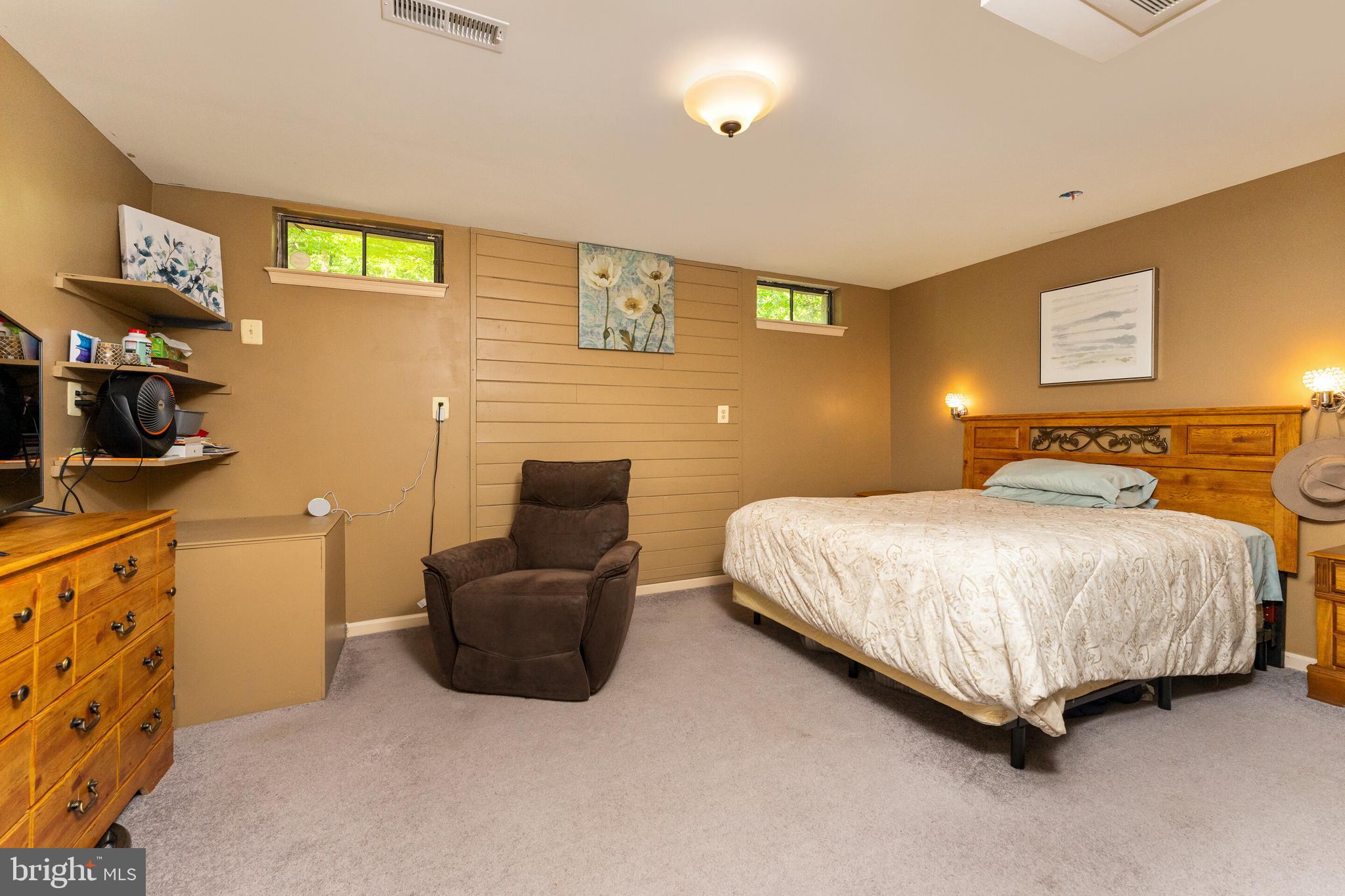 WESTRIDGE - Residential