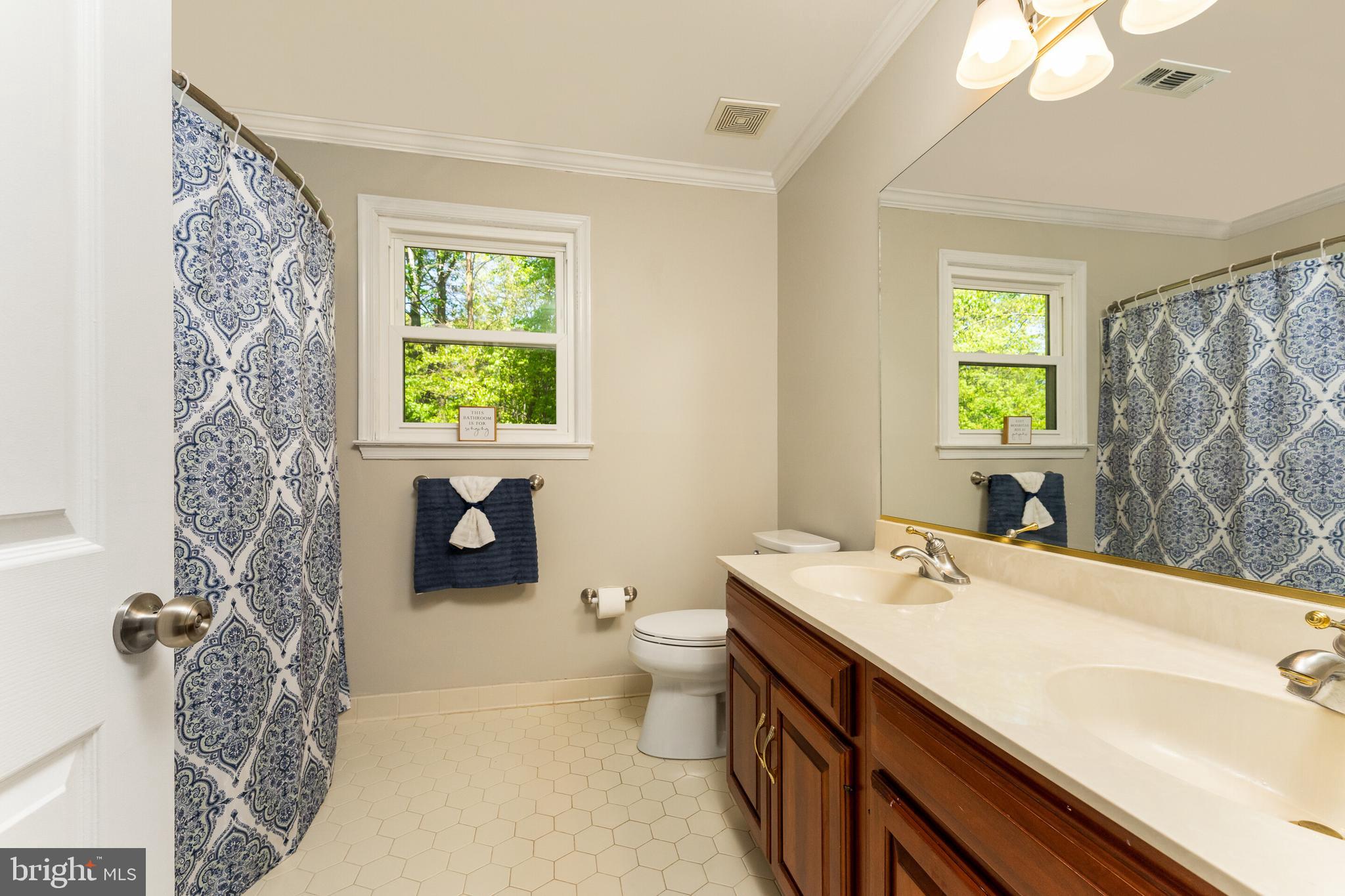 WESTRIDGE - Residential